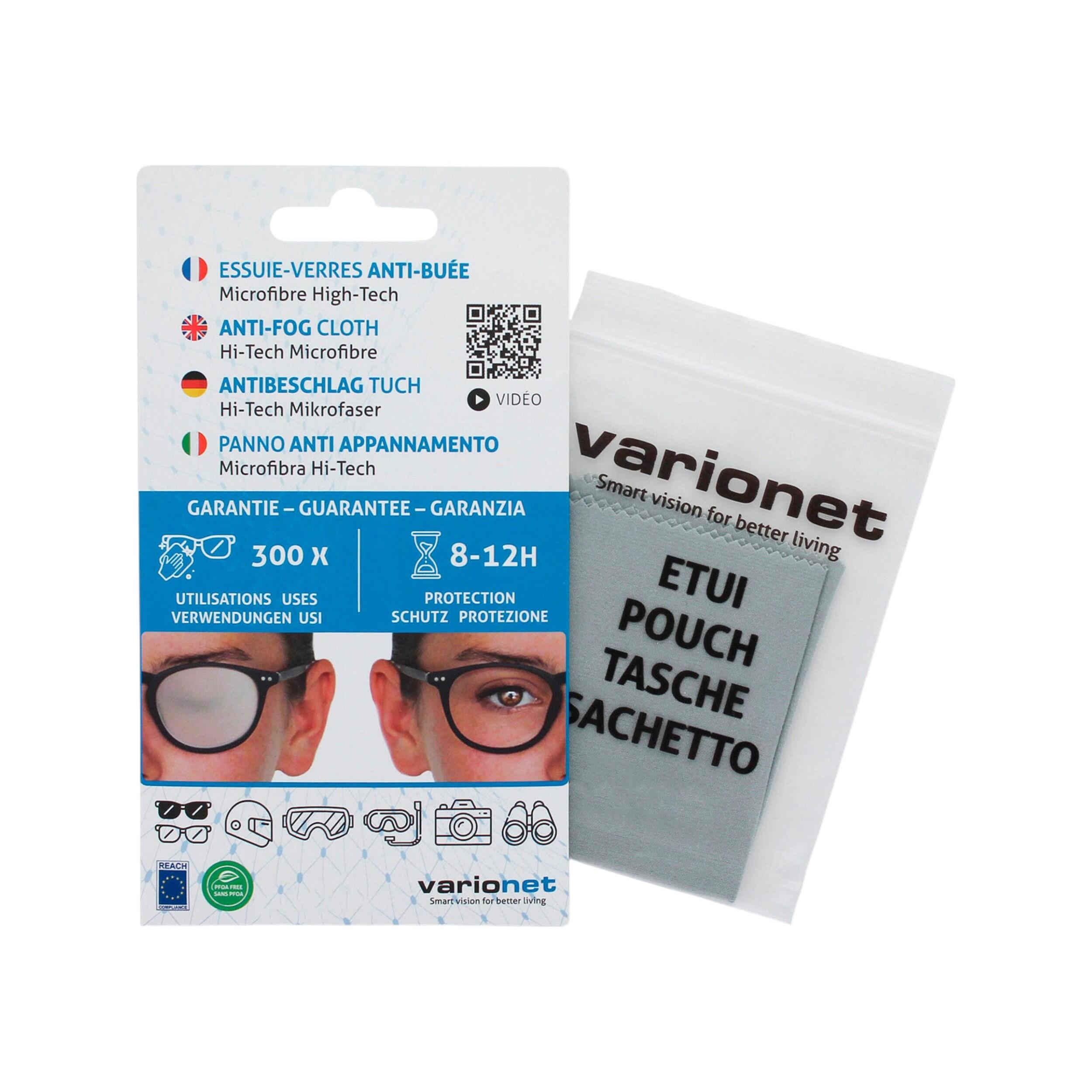 Cordini occhiali da sole Decathlon