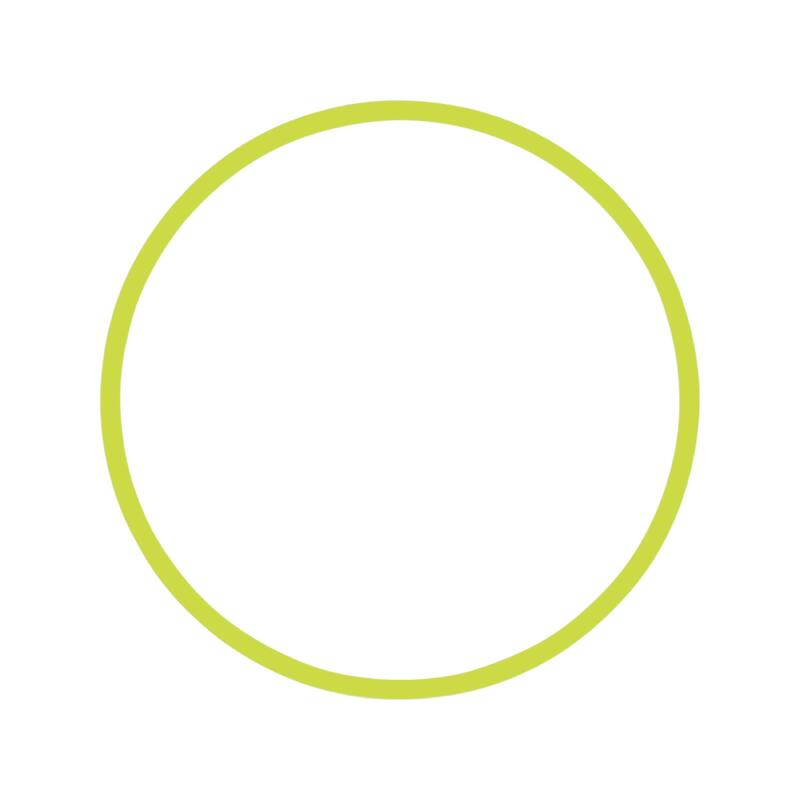 1a177b6b-a037-4753-a752-4aedffc33c91