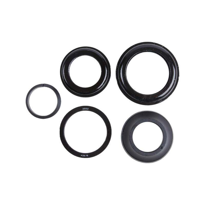 3ddf60c1-f733-45a0-837d-1dcab09f68a1