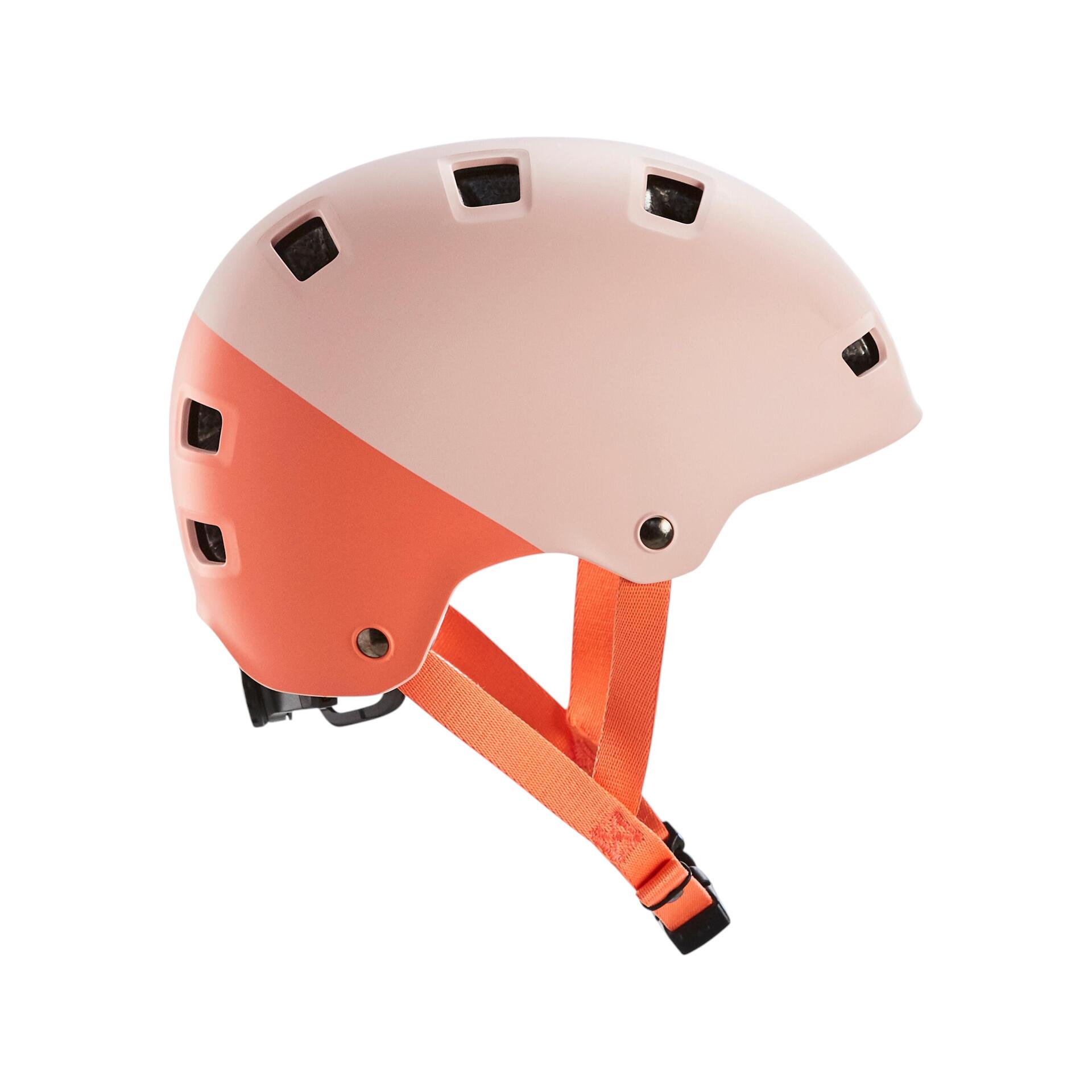 Casques vélo, Acheter chez Decathlon
