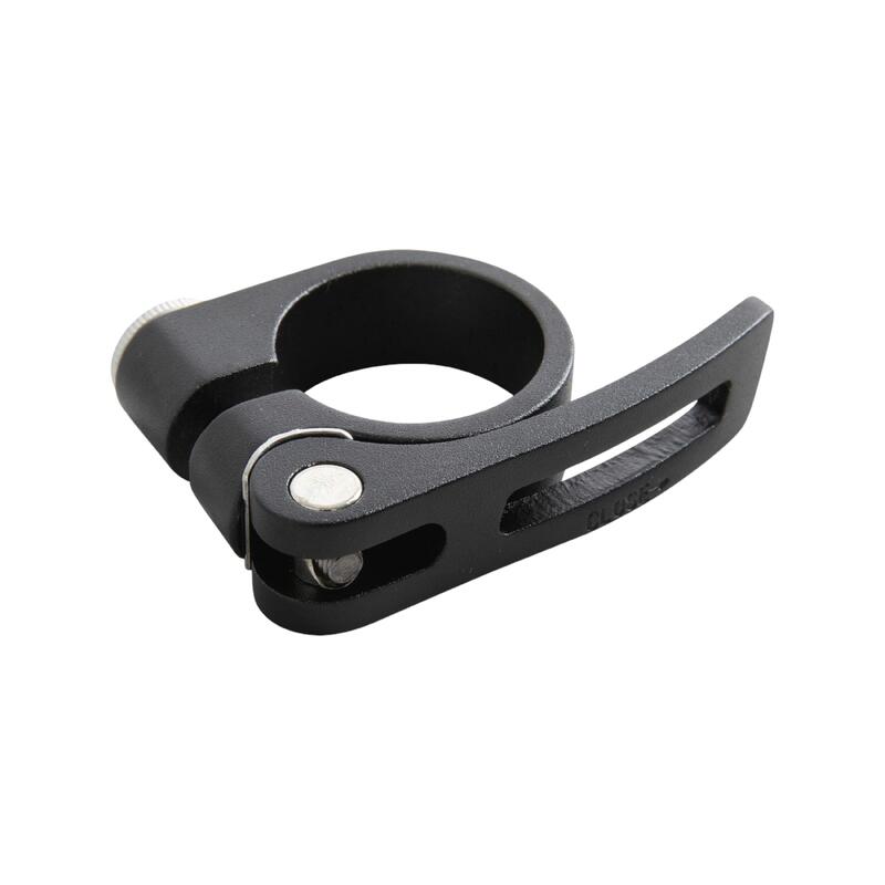 effe88b2-39c4-487d-ab27-dd34ae27f80b