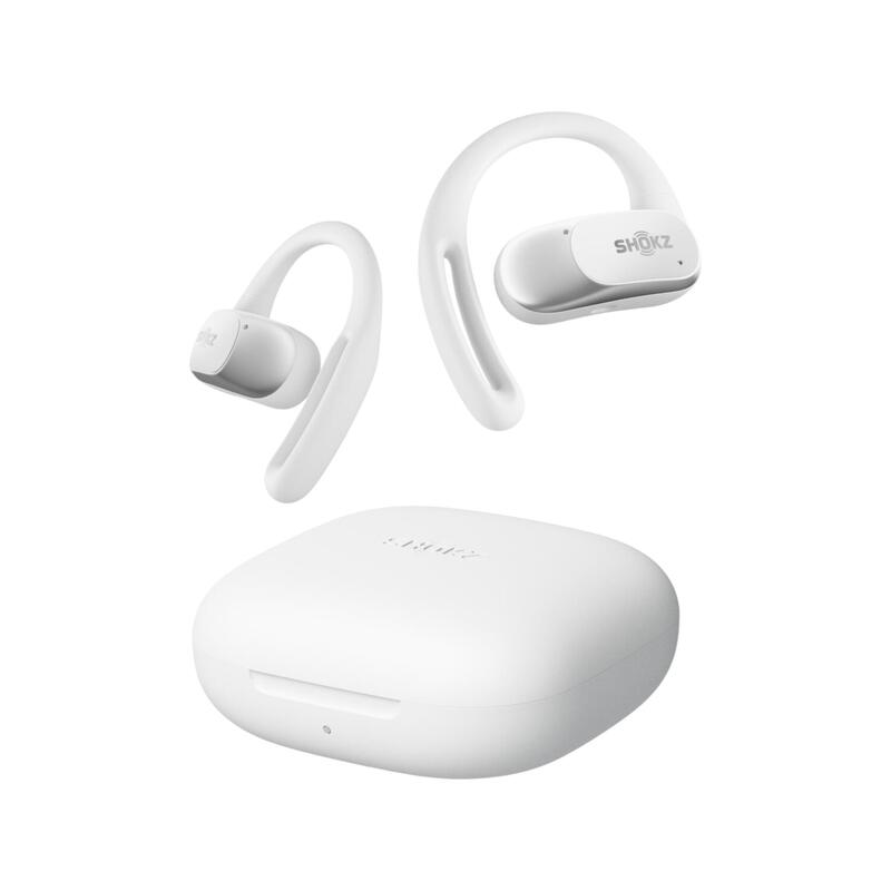 48ff8258-d51e-481e-8484-f709e8902e18