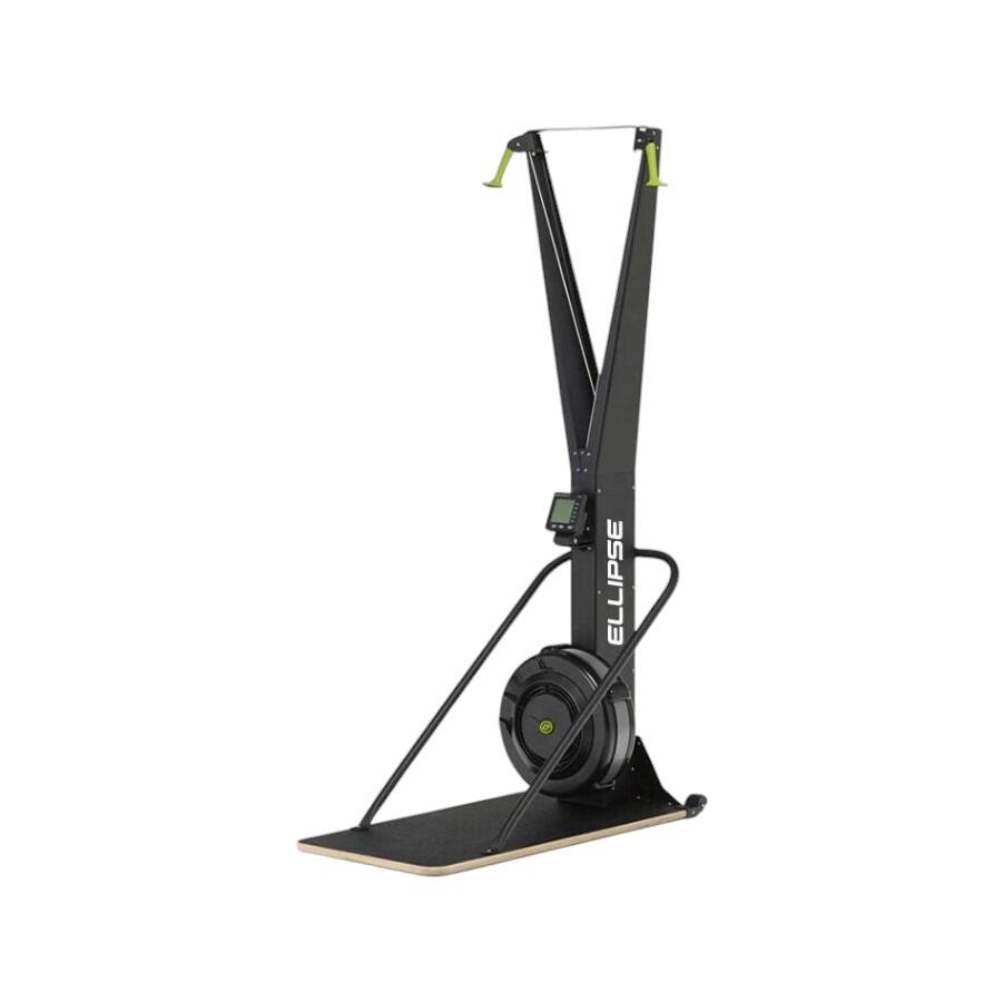 Squat rack e power rack: sicurezza e stabilità per l'allenamento forza ...