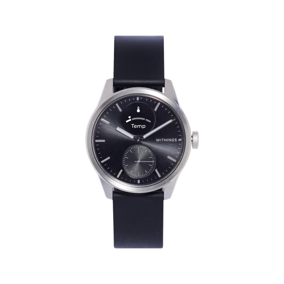 Orologio da donna Classics F20553/3