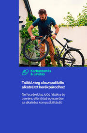 media description