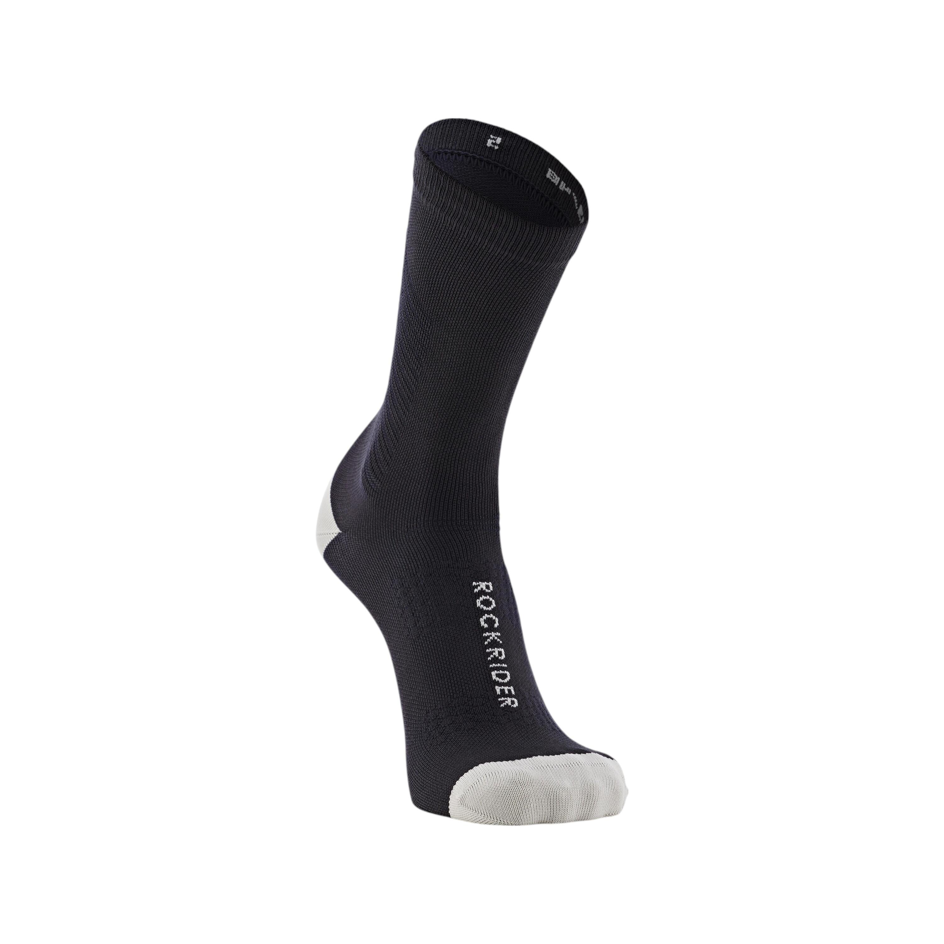Calcetines mtb