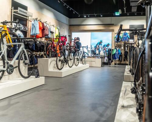 DECATHLON-WHICH-BIKE-TO-CHOOSE-FOR-COMMUTING