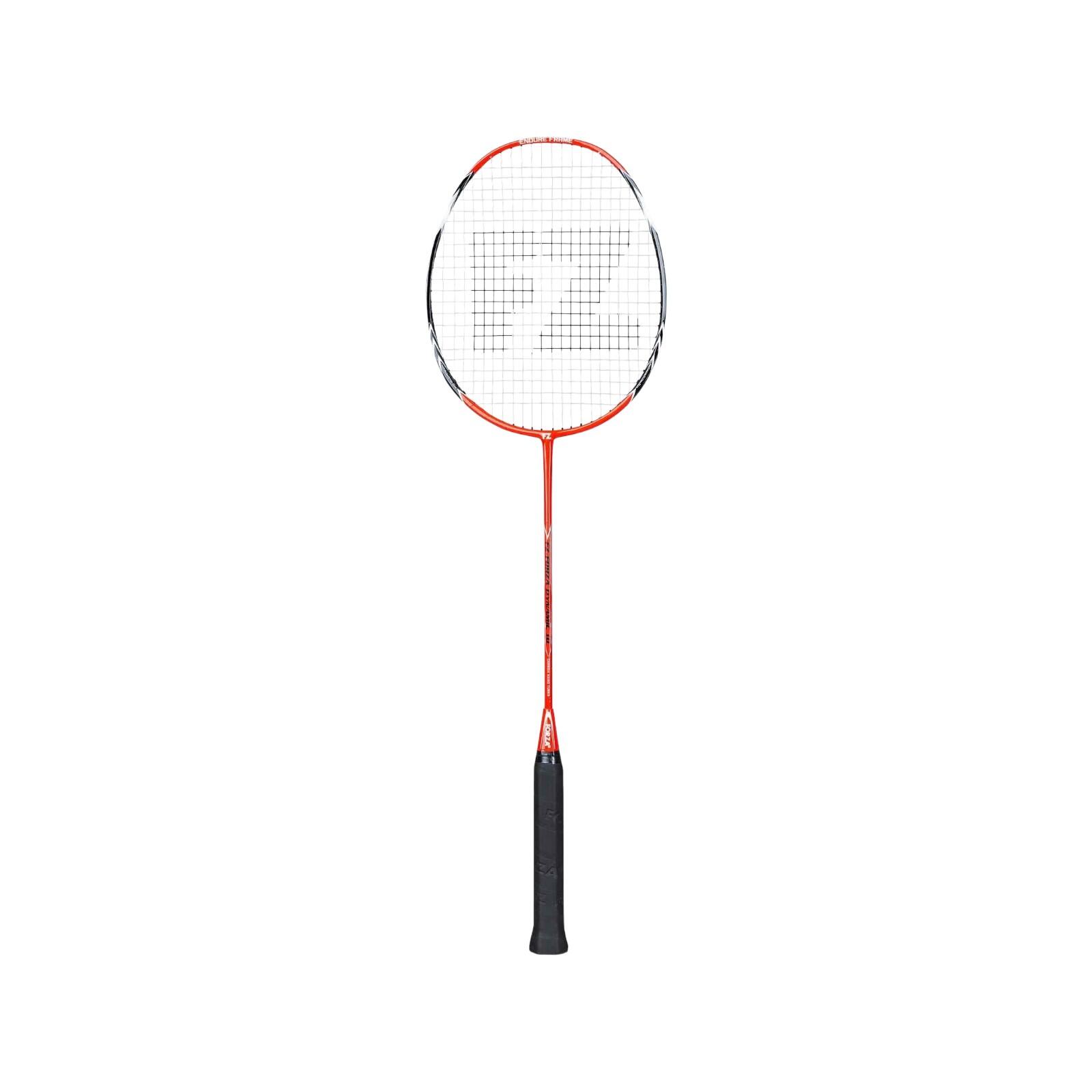 racchette badminton forza