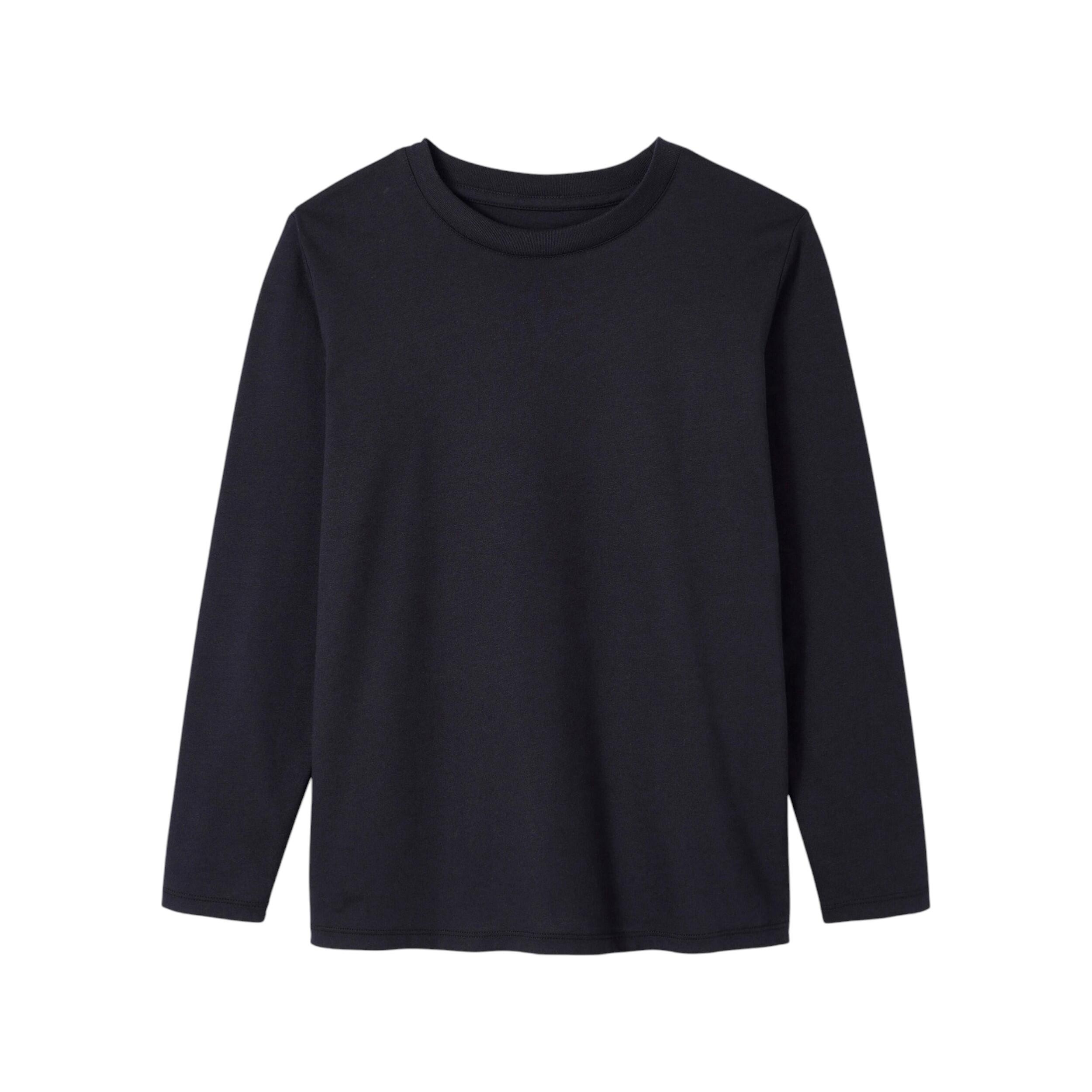 Vêtements de sport garçon