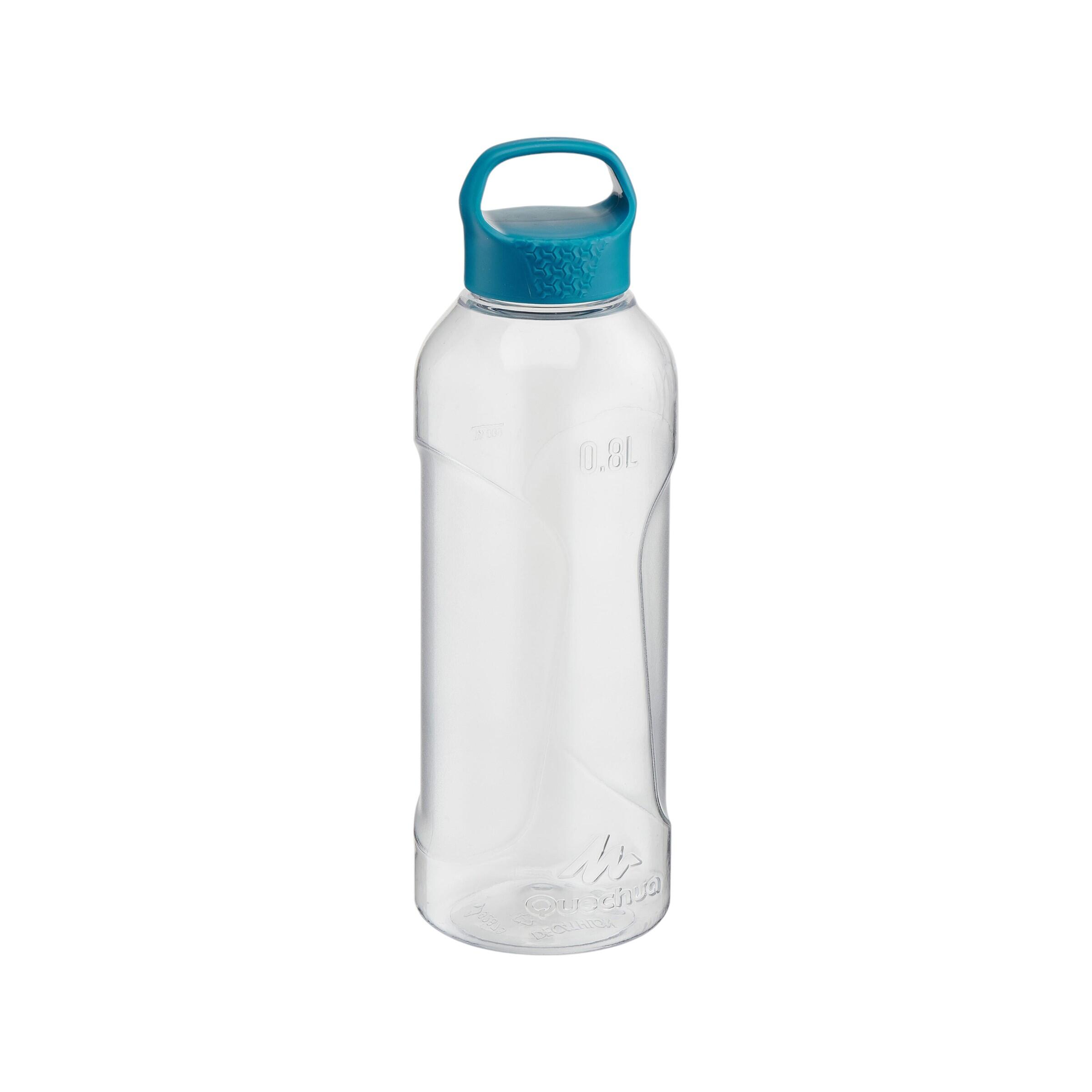 Water Bottles