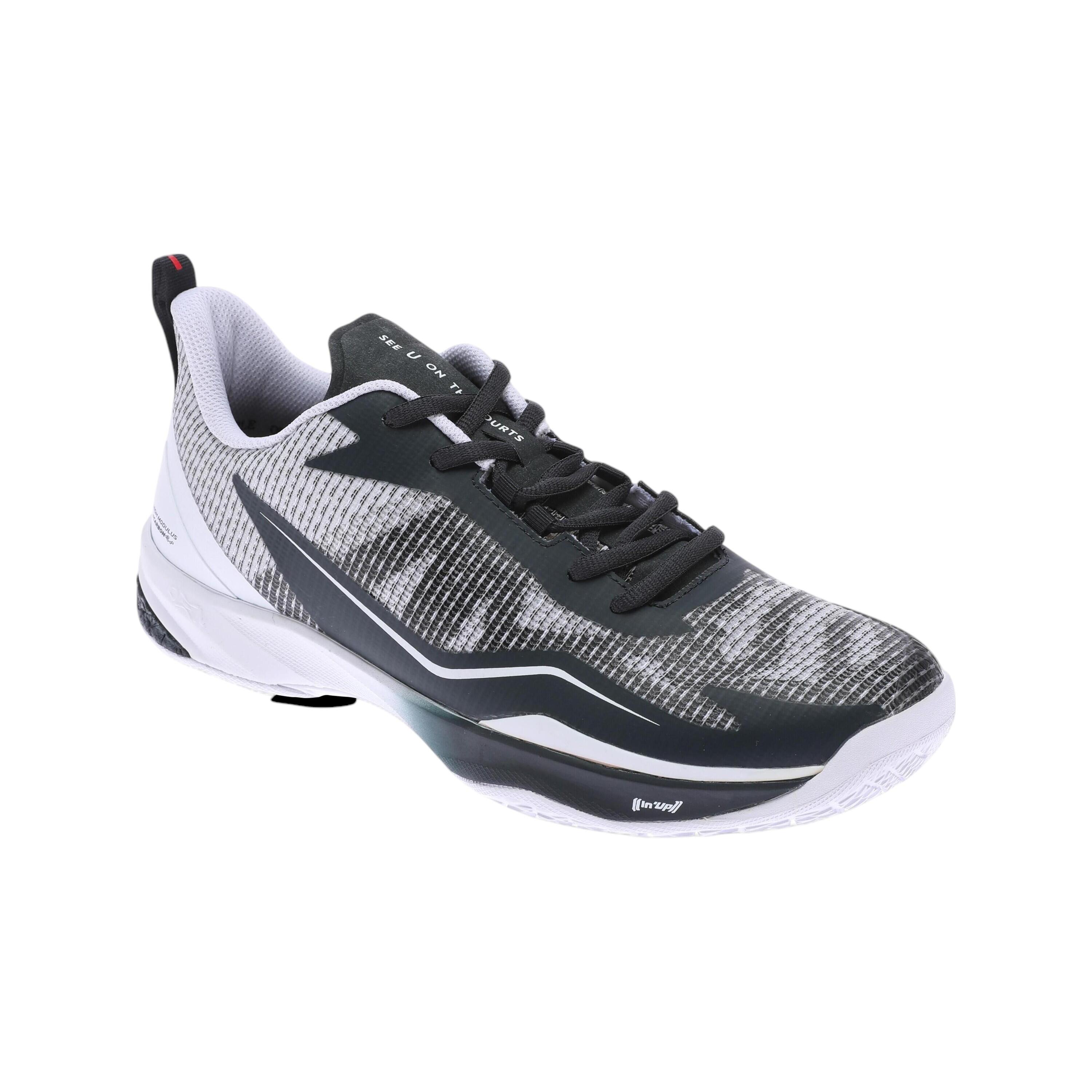 scarpe badminton uomo