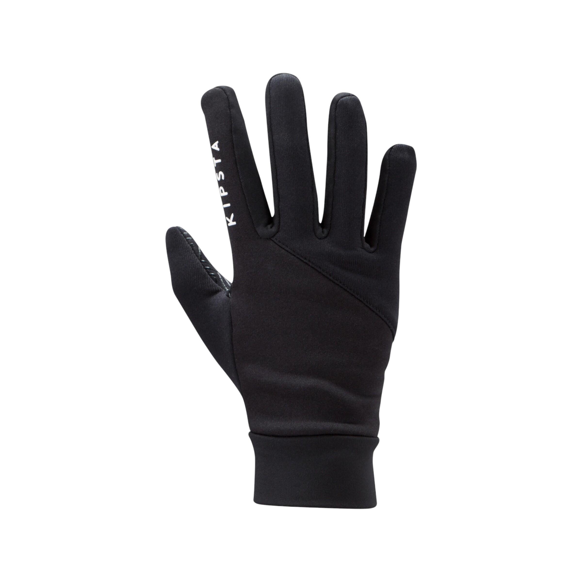 Gants de soccer enfants
