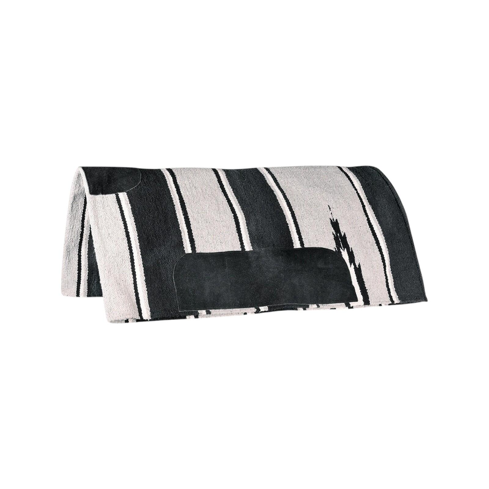 Sottosella monta western