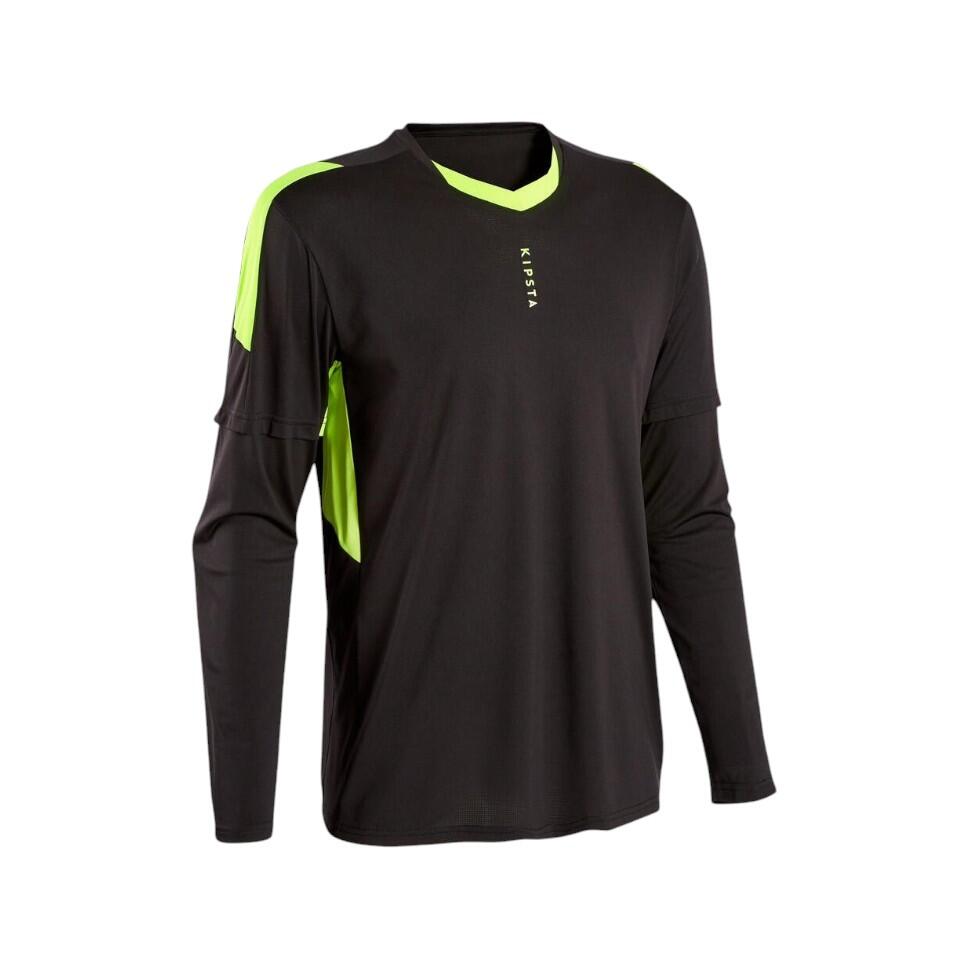 Maillots de gardien de but