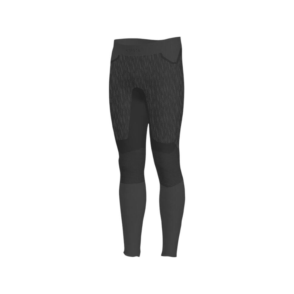 Collants de soccer adultes