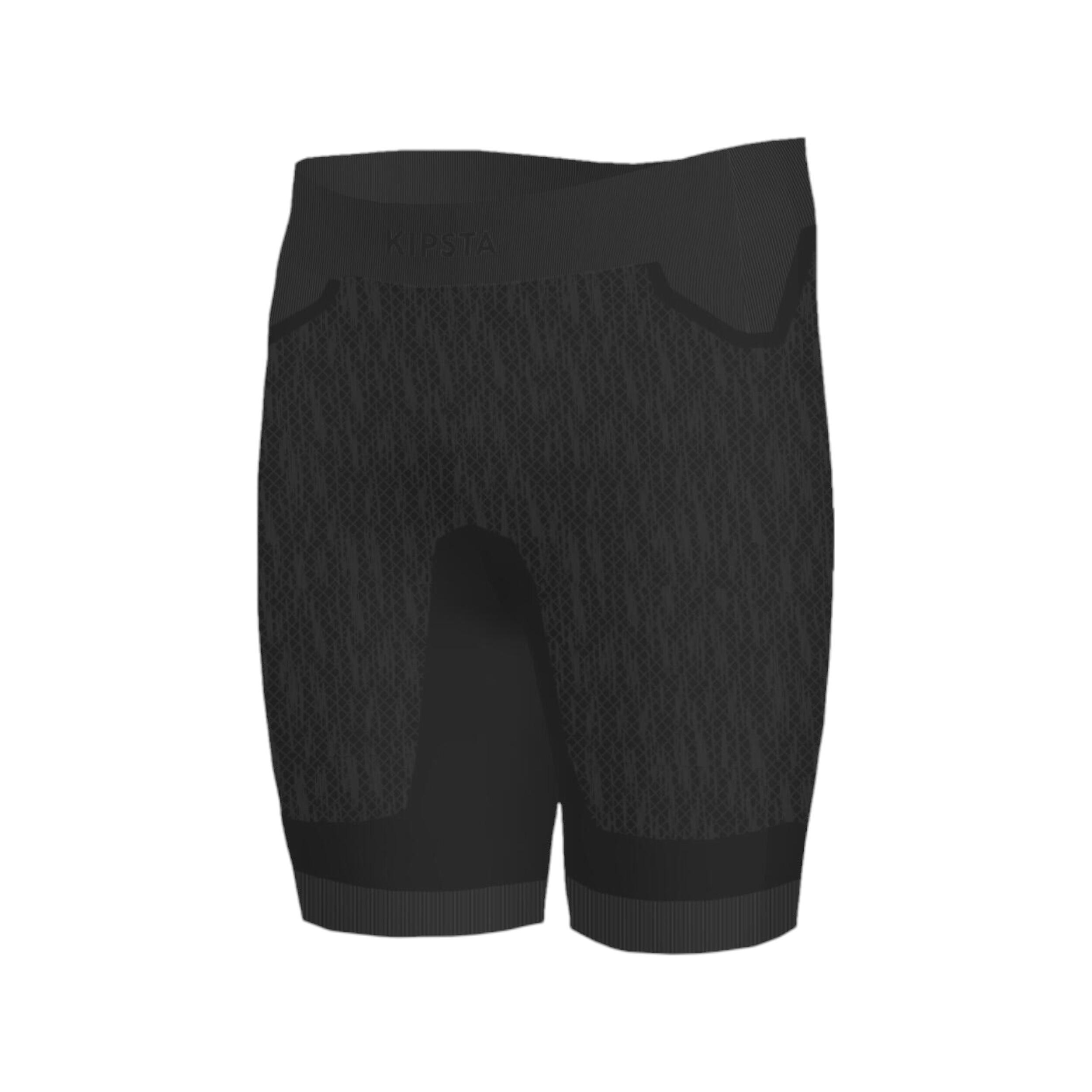 Sous-shorts de soccer enfants