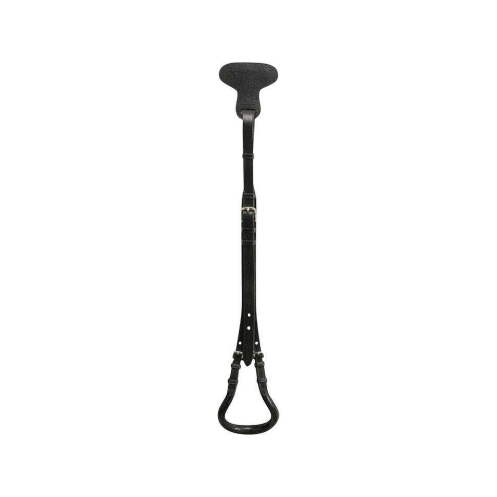 Sangles d'équitation pour cheval et poney | Decathlon