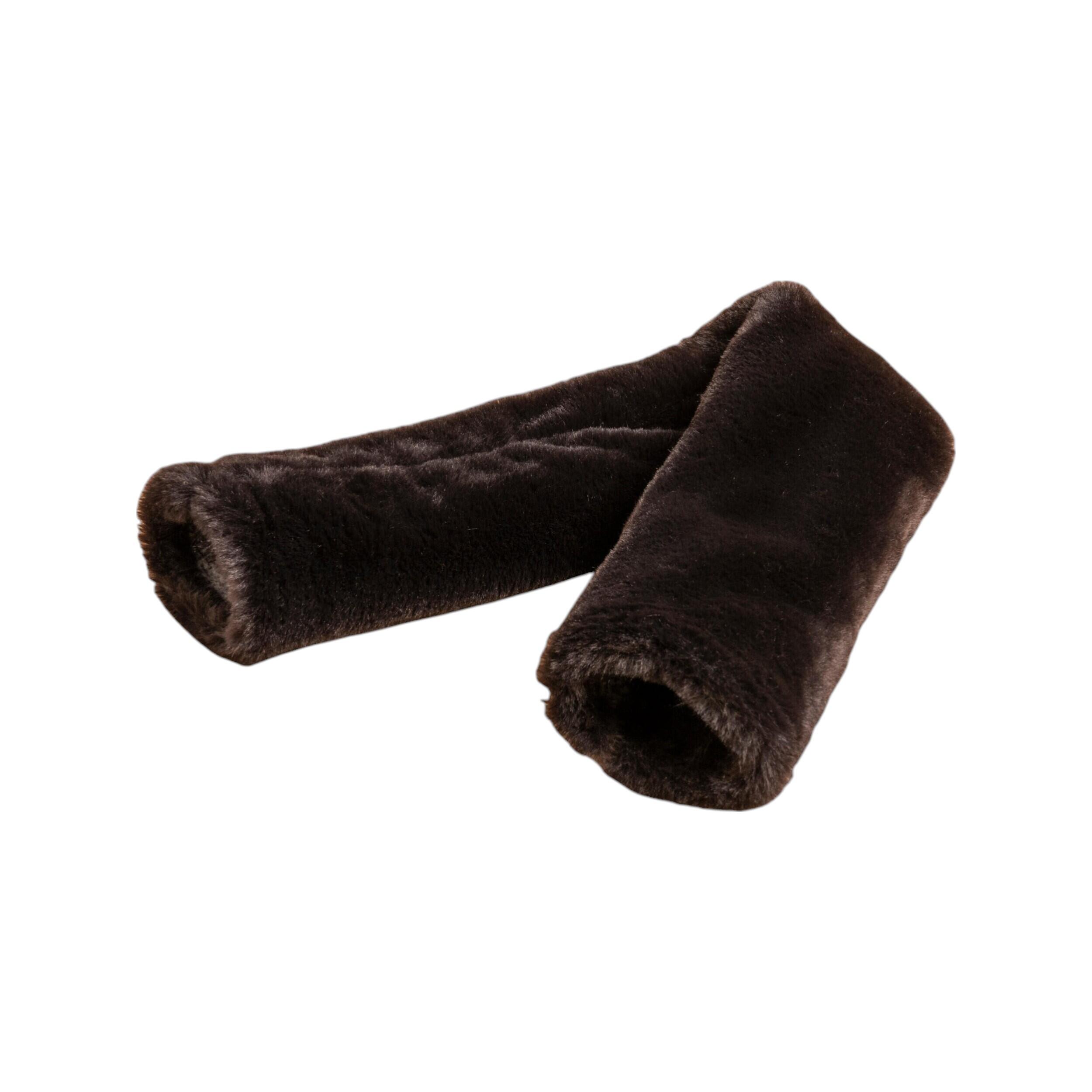 Coperture sottopancia