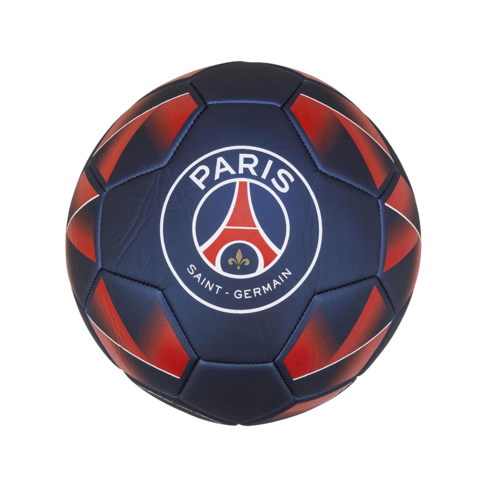 palloni da calcio in offerta