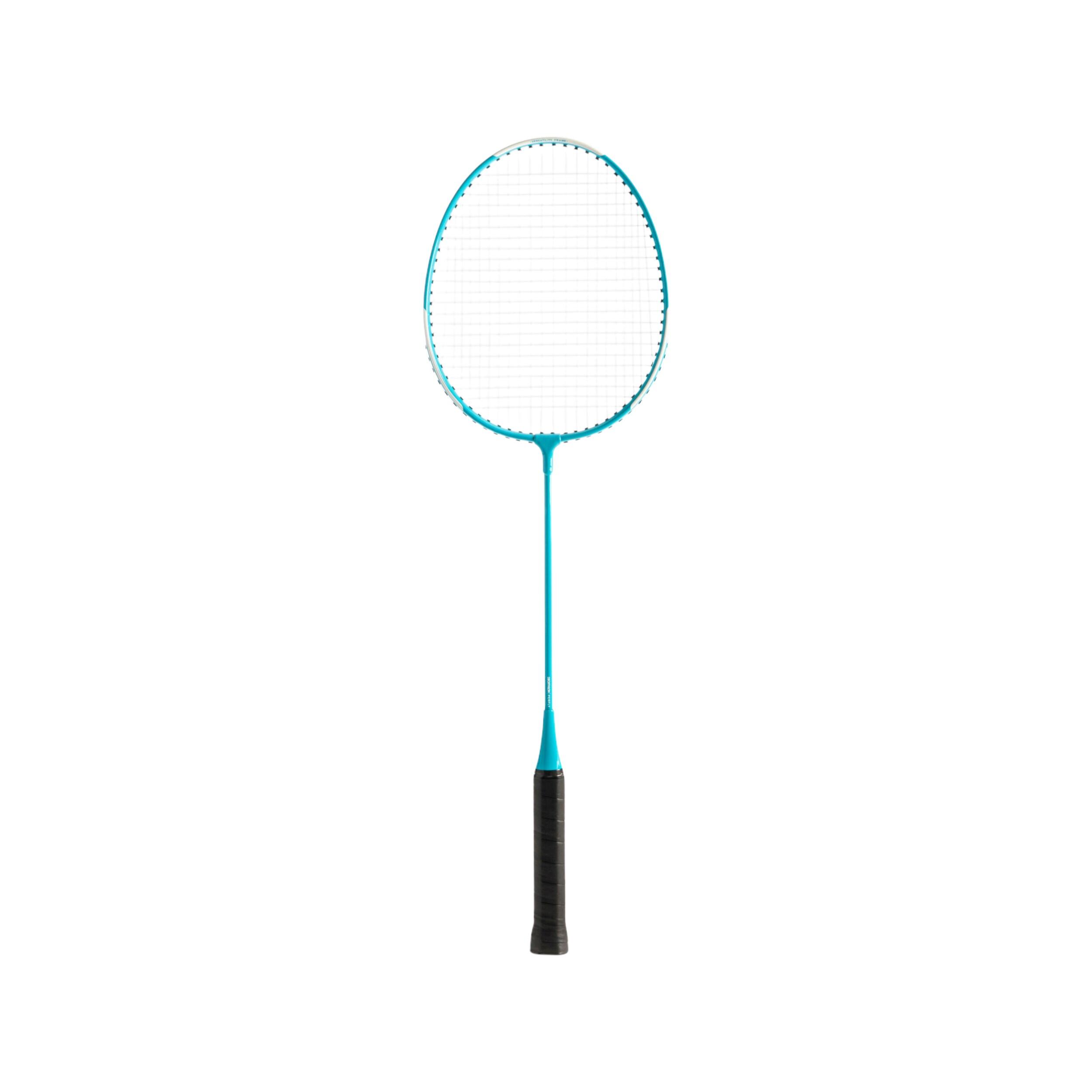 Raquettes de badminton extérieur