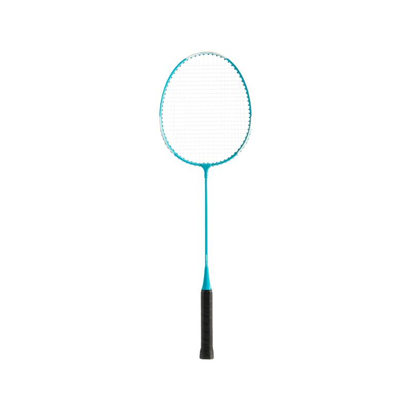 3bada779-aa7d-49e5-aa07-3b8acf9ed1e5