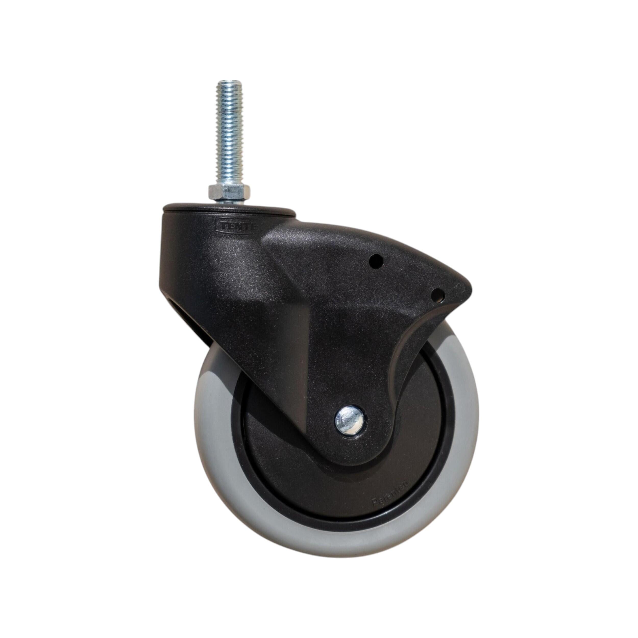 Pezzi di ricambio  PPT 900 / ARTENGO FT 860 O