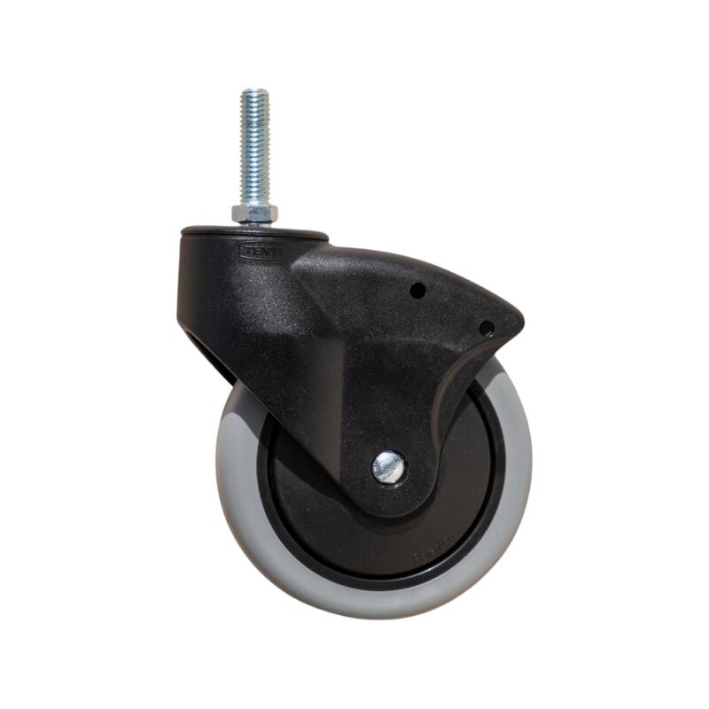 37a4ba51-e2d5-41e7-a309-8de1815b60b5