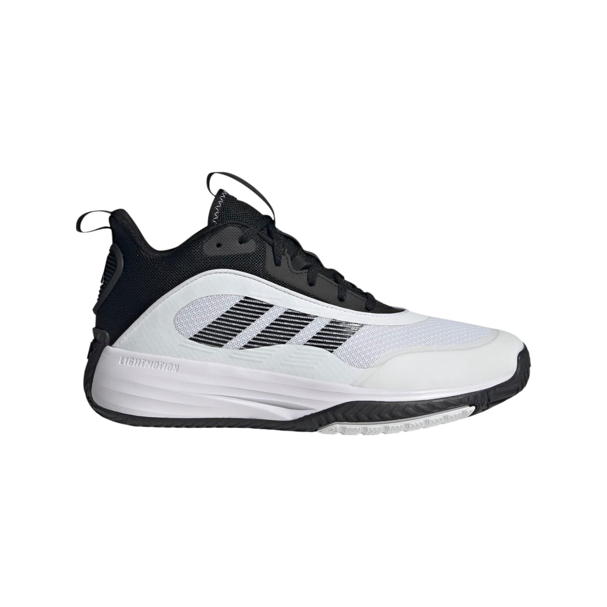 Adidas basket
