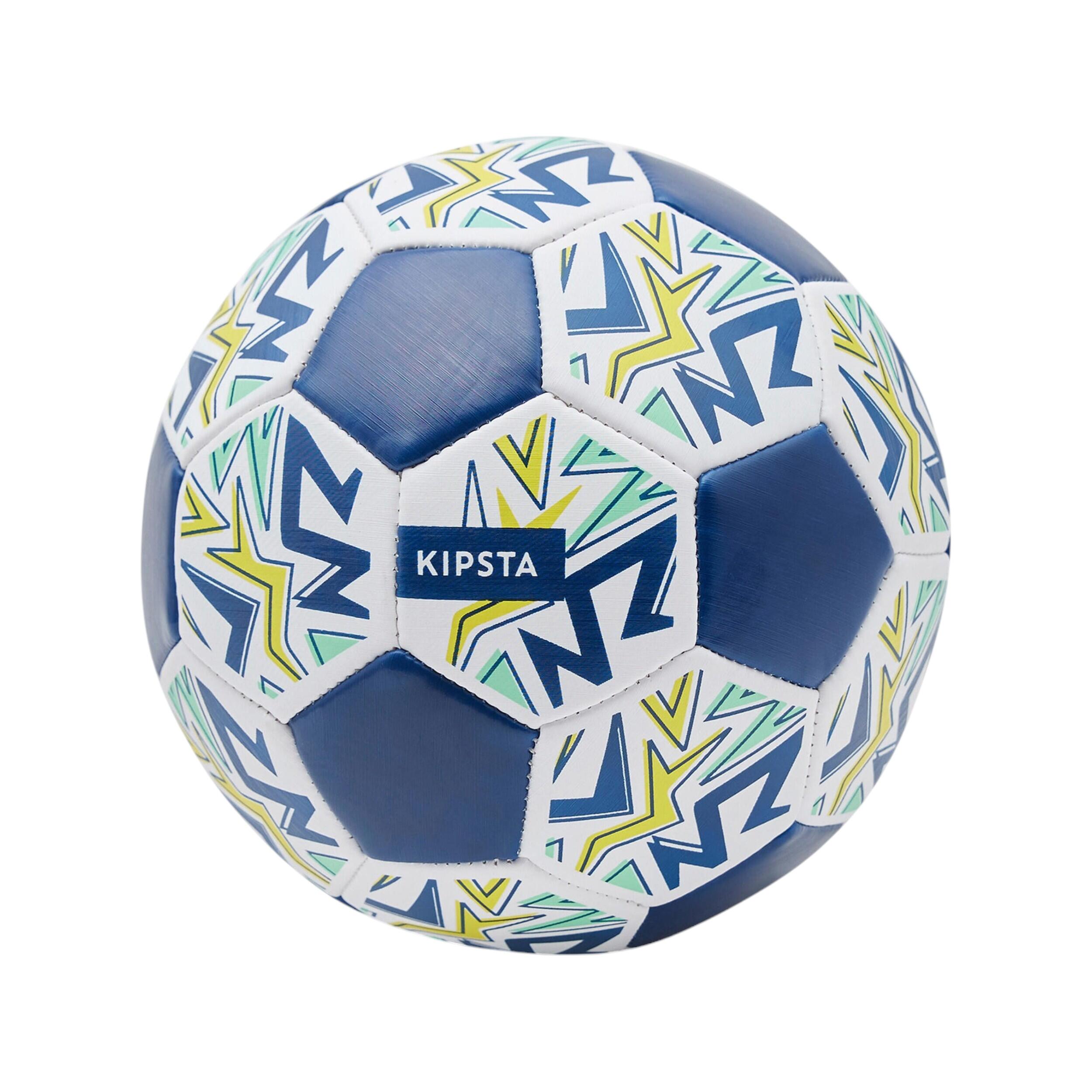 Ballons de soccer taille 1