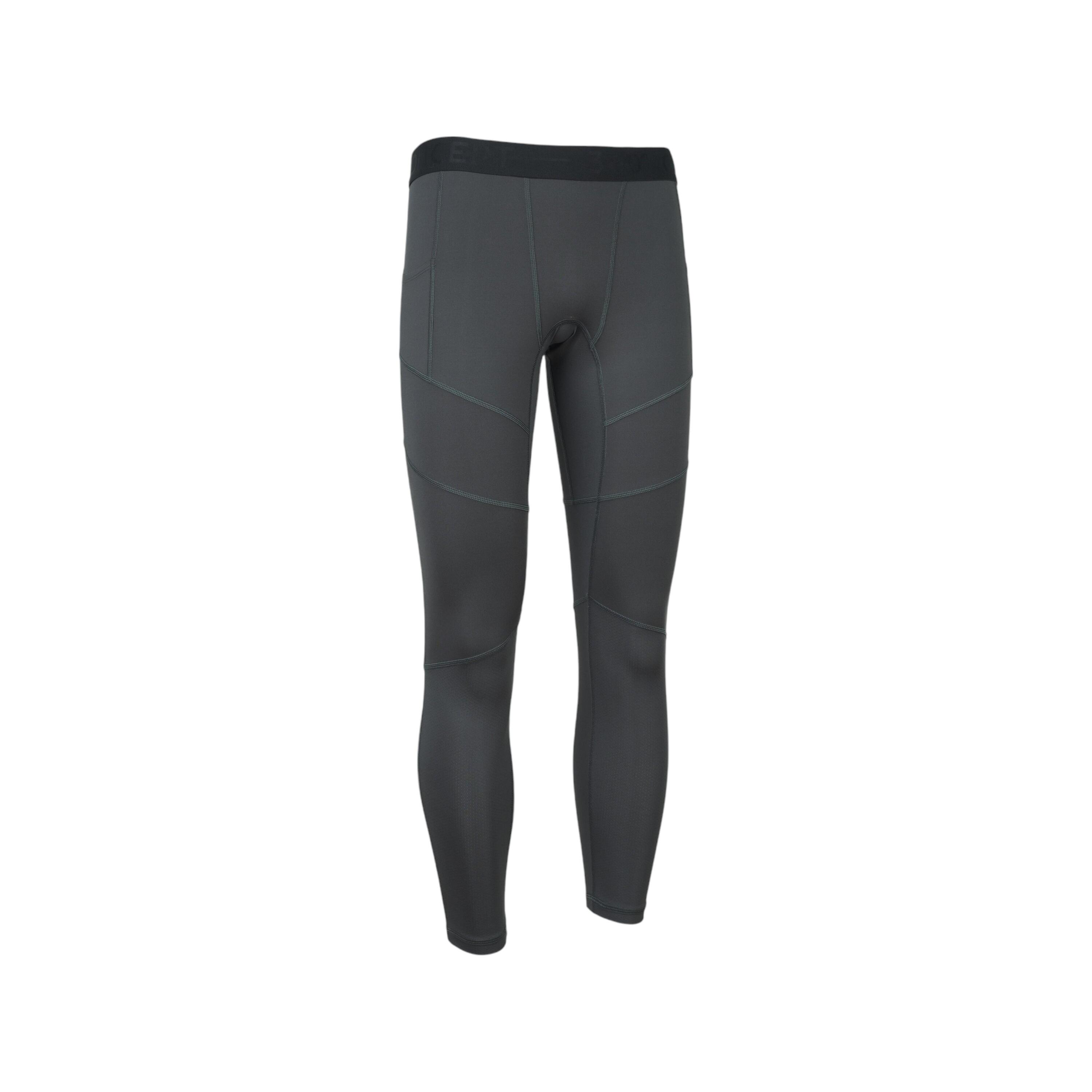Leggings cross training