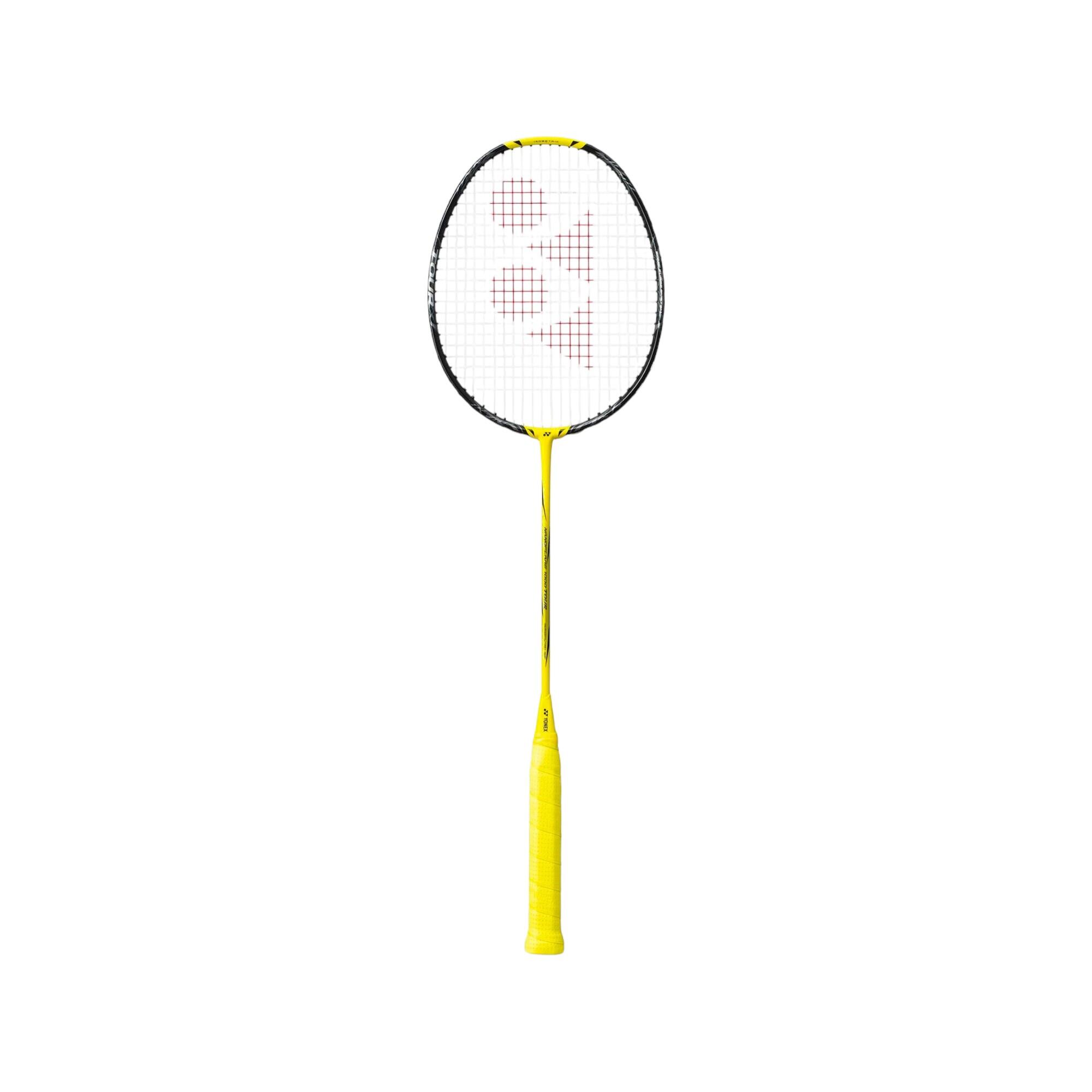 racchette badminton yonex