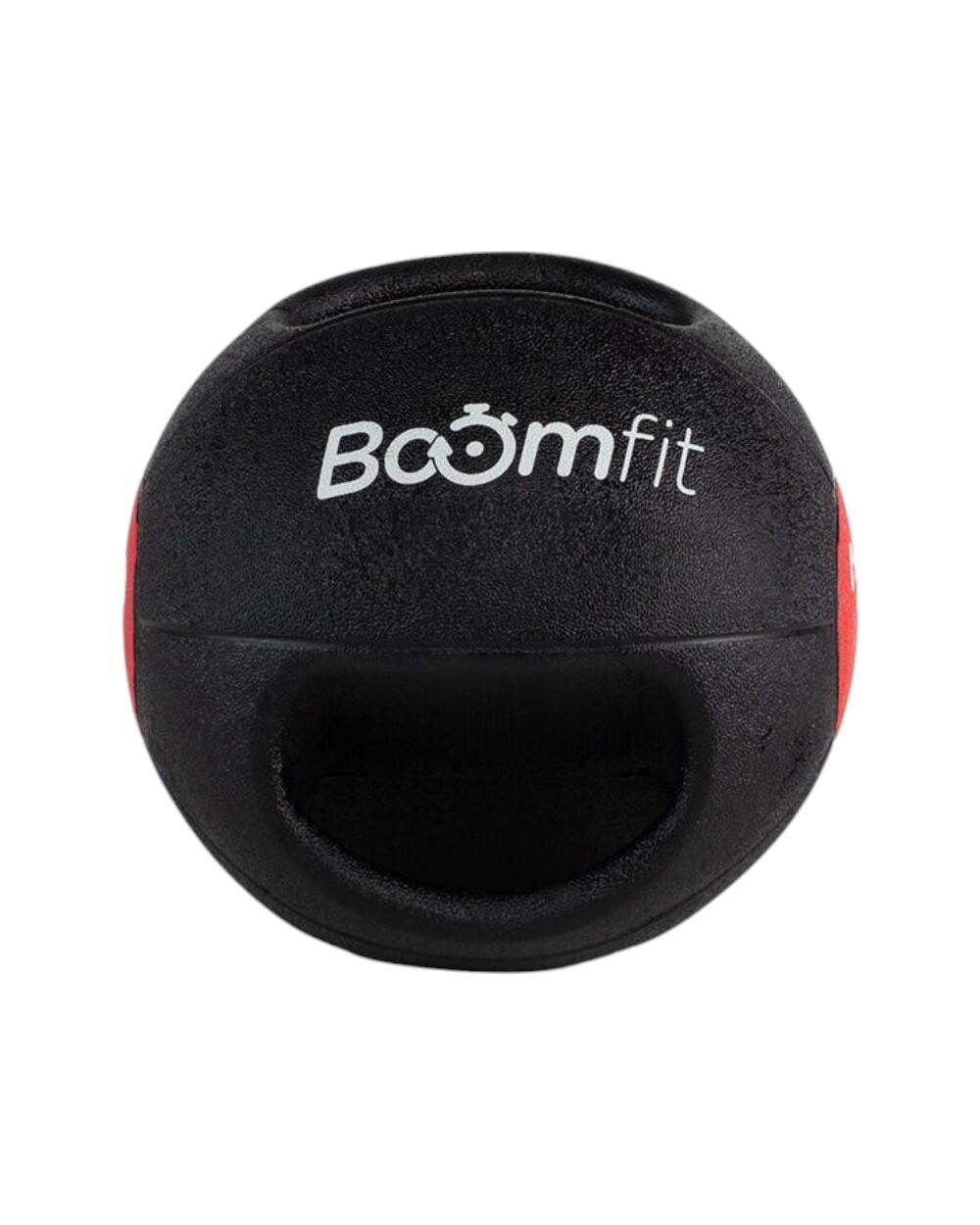 Wall ball, palle mediche