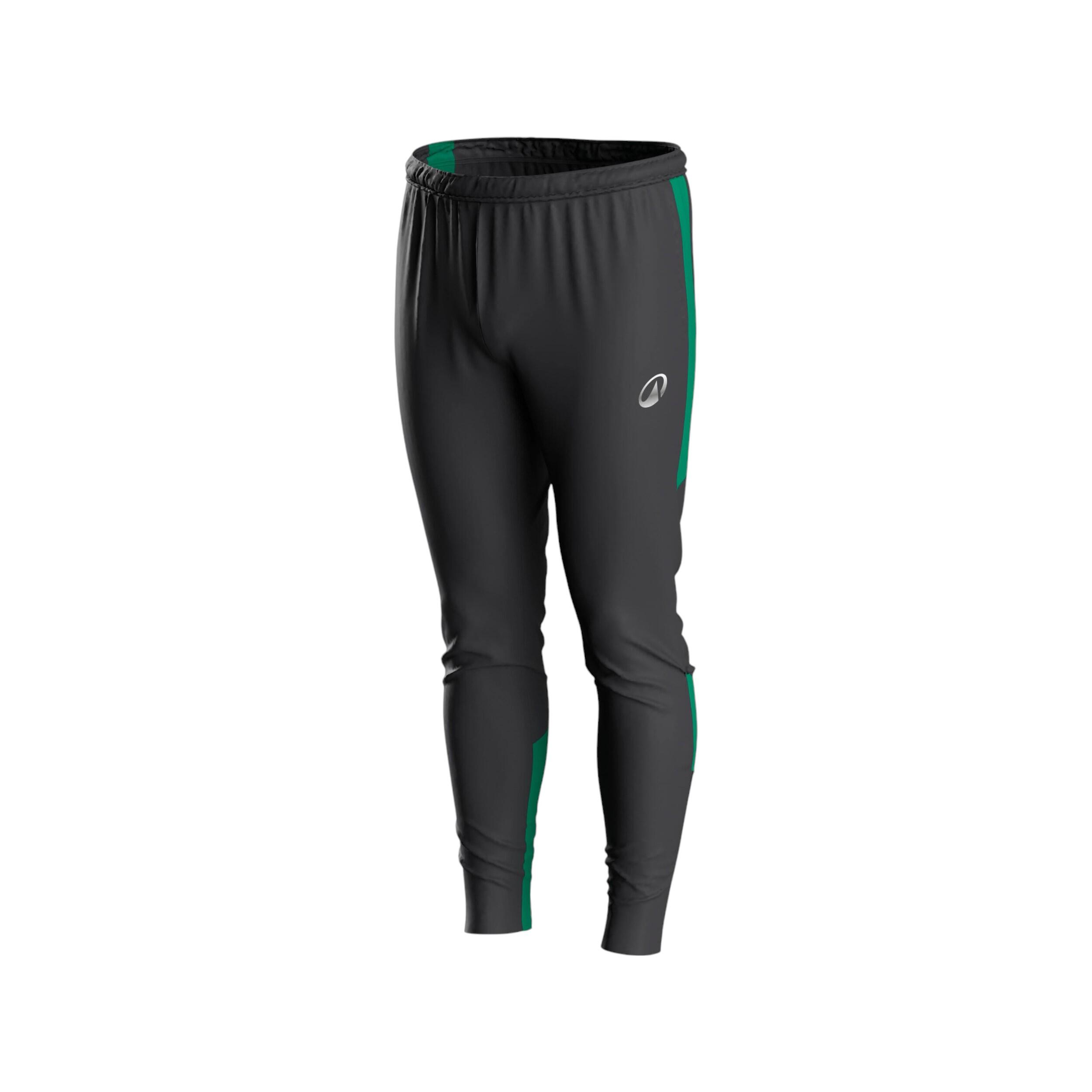 Pantalons de soccer enfants