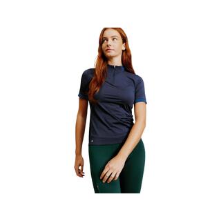 guanti per equitazione decathlon