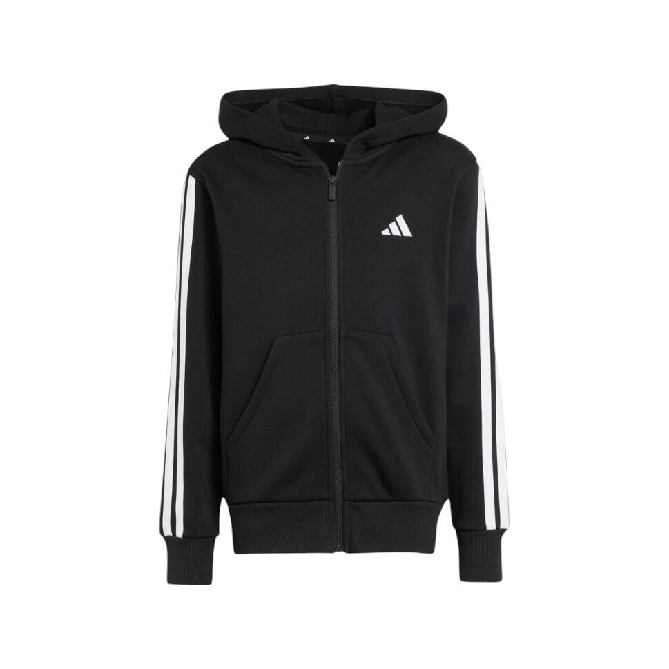 Chandails de sport garçons