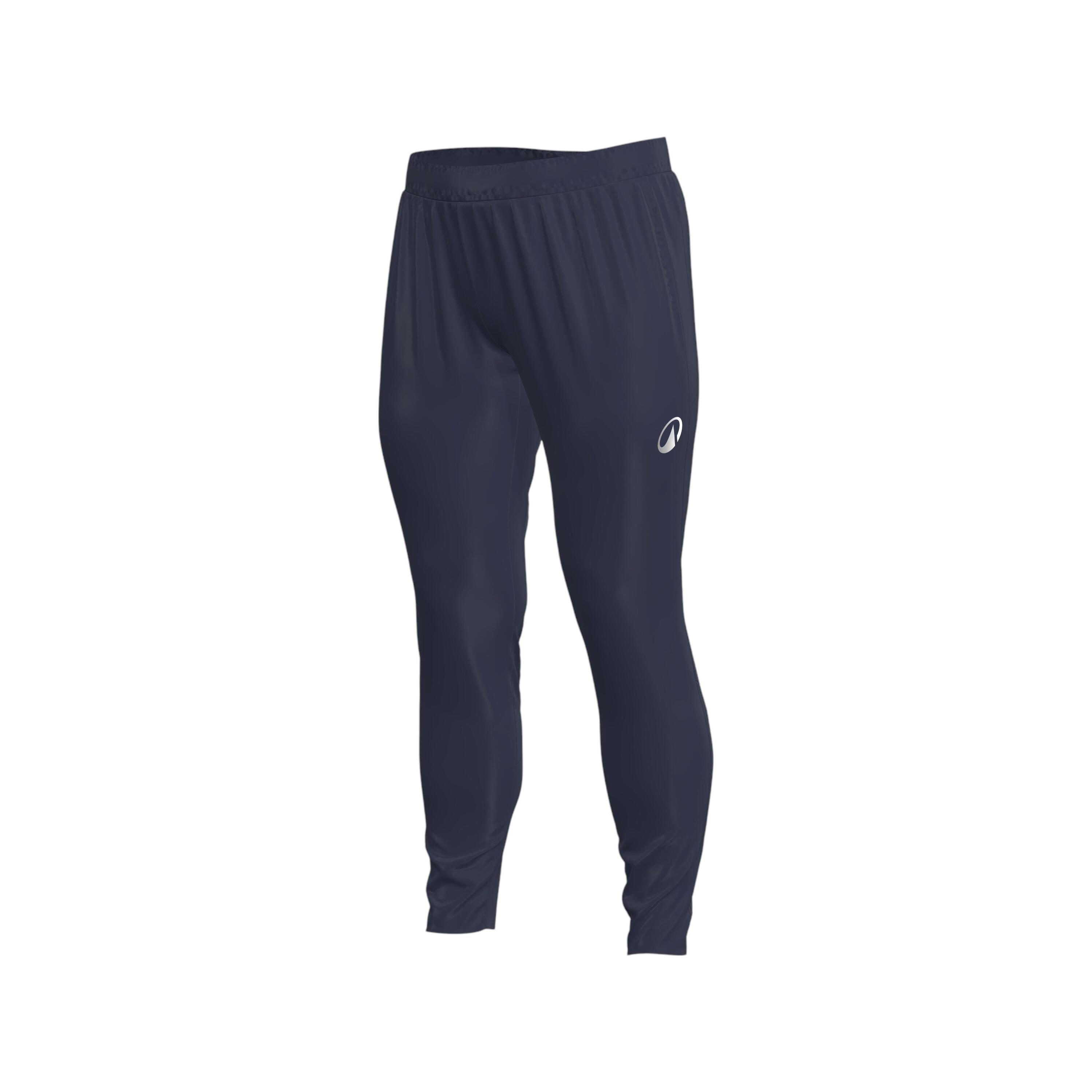 Pantalons de soccer femmes