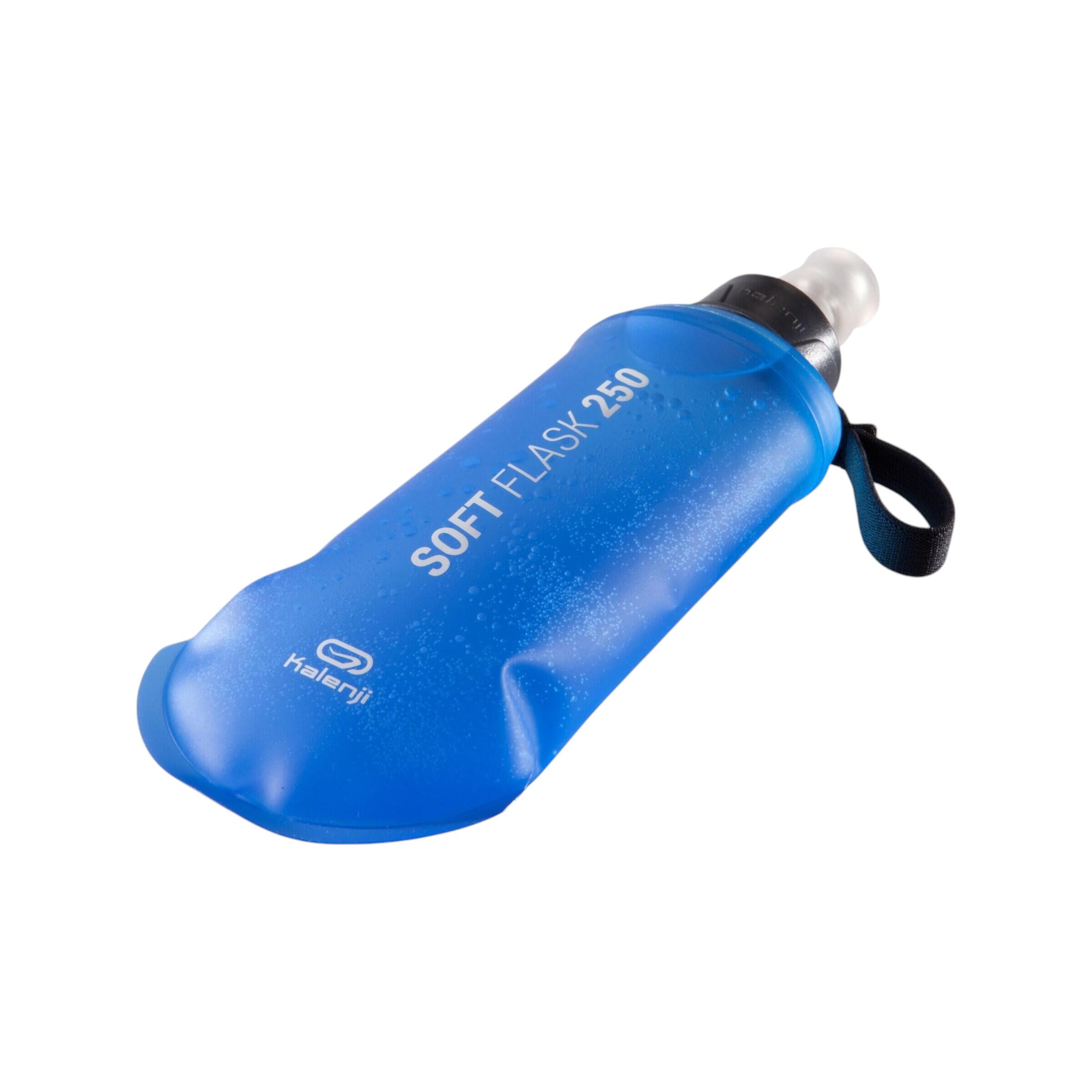Hydration Accessories