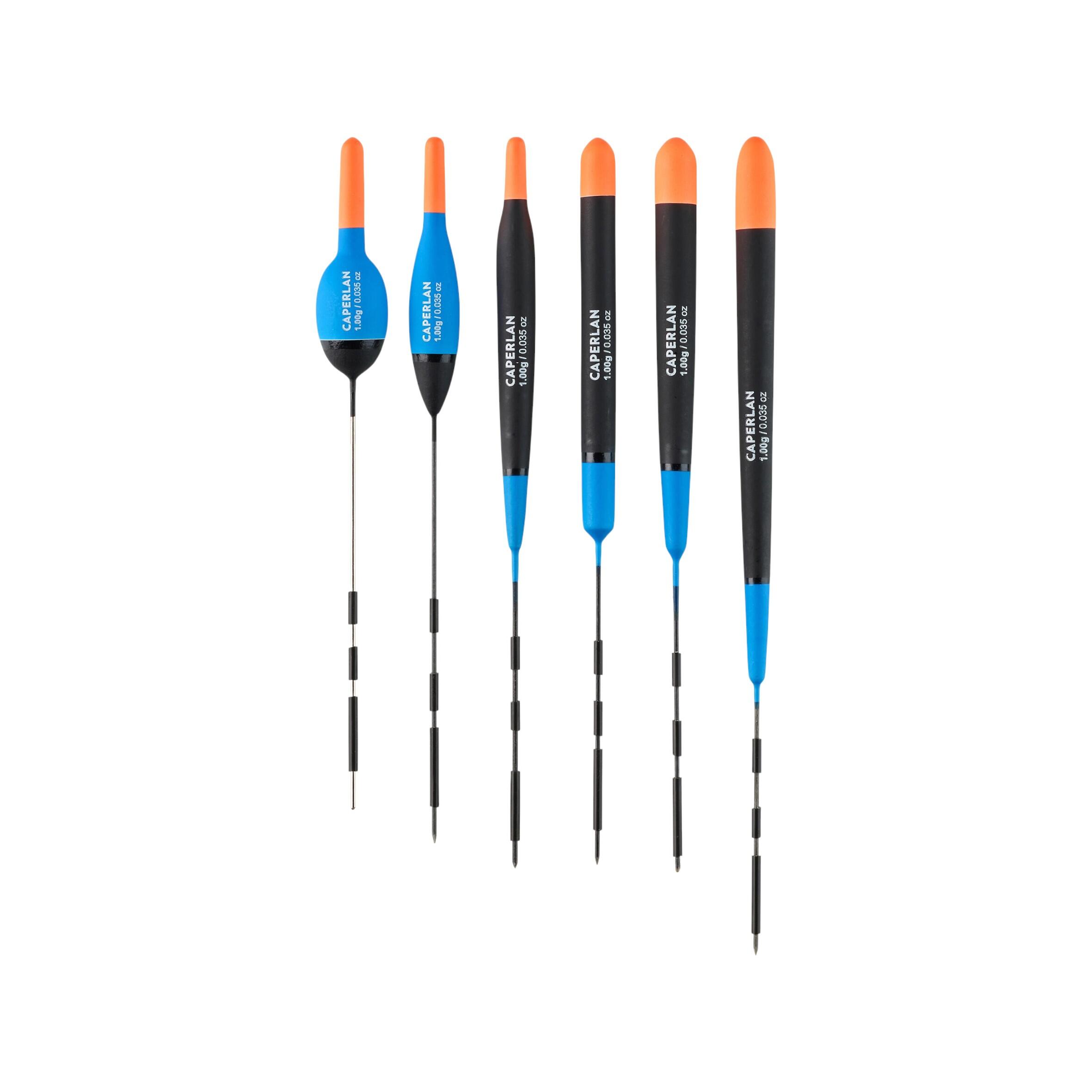 KIT LIGNES MONTEES LOISIRS AUTAIN