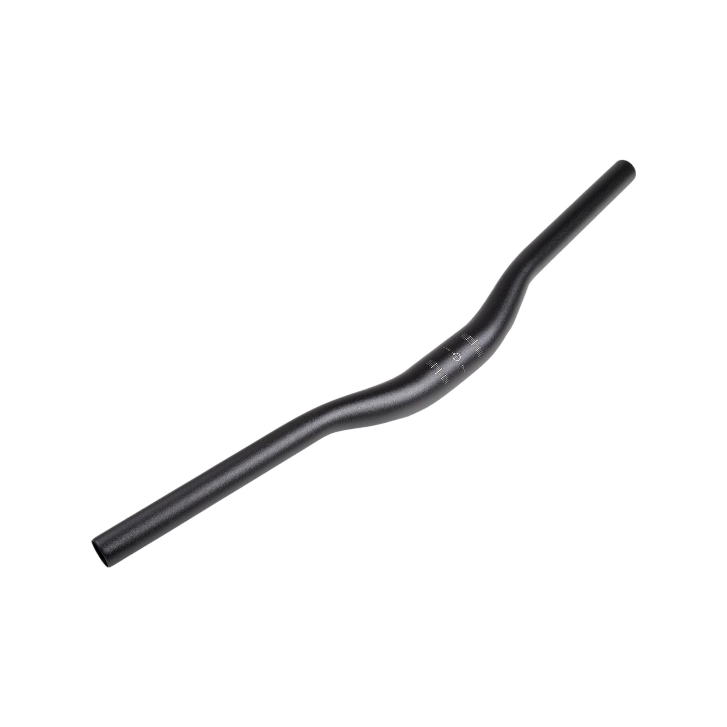 Ruban Guidon Vélo Route Léger Et Imperméable - Noir, Sans Marque