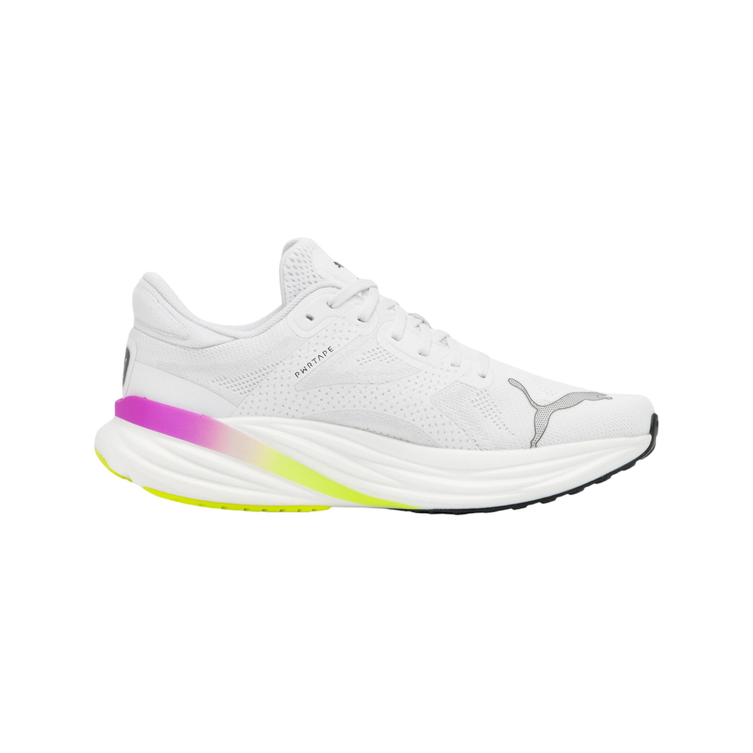 Scarpe running uomo Puma
