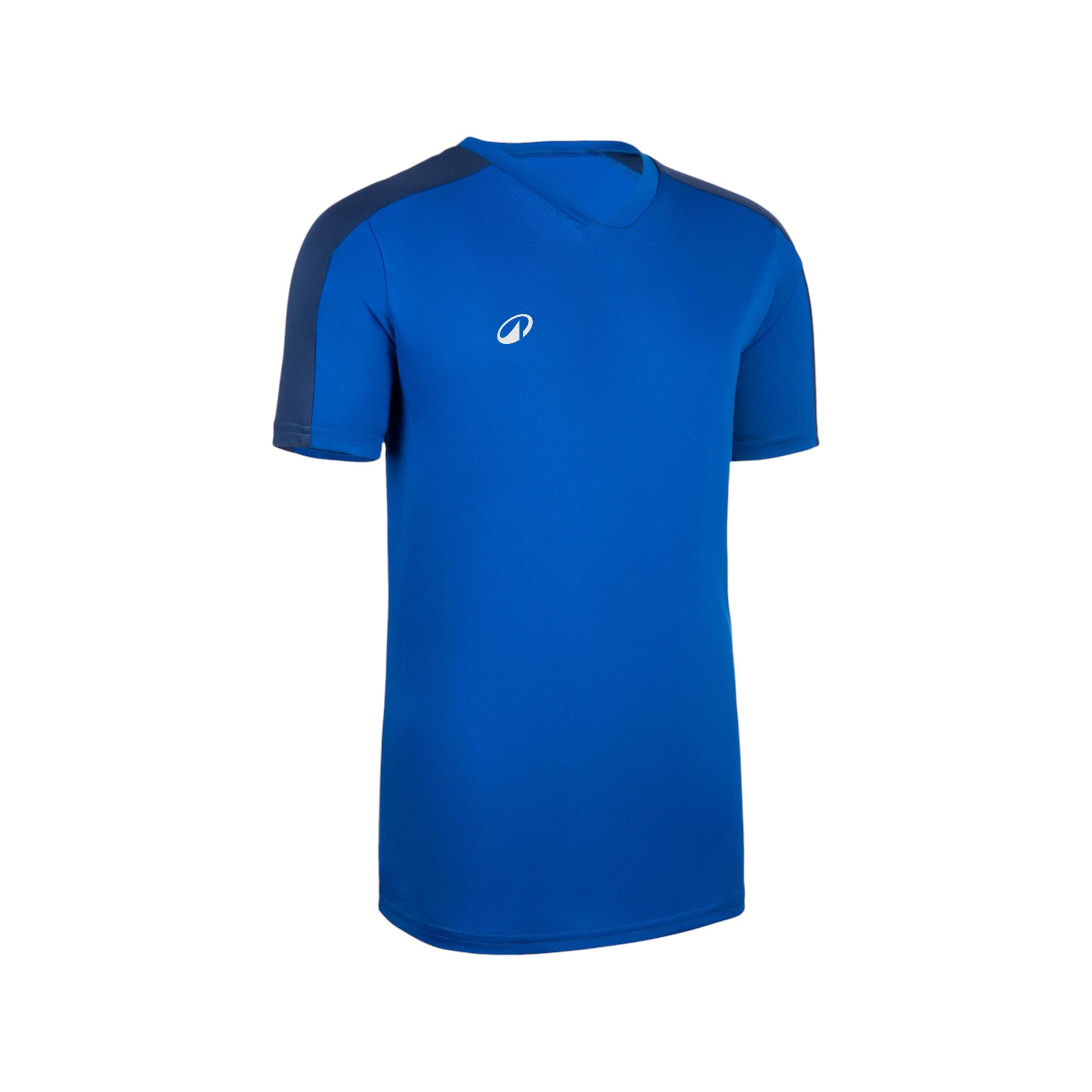 Maglie da calcio uomo, donna e bambino