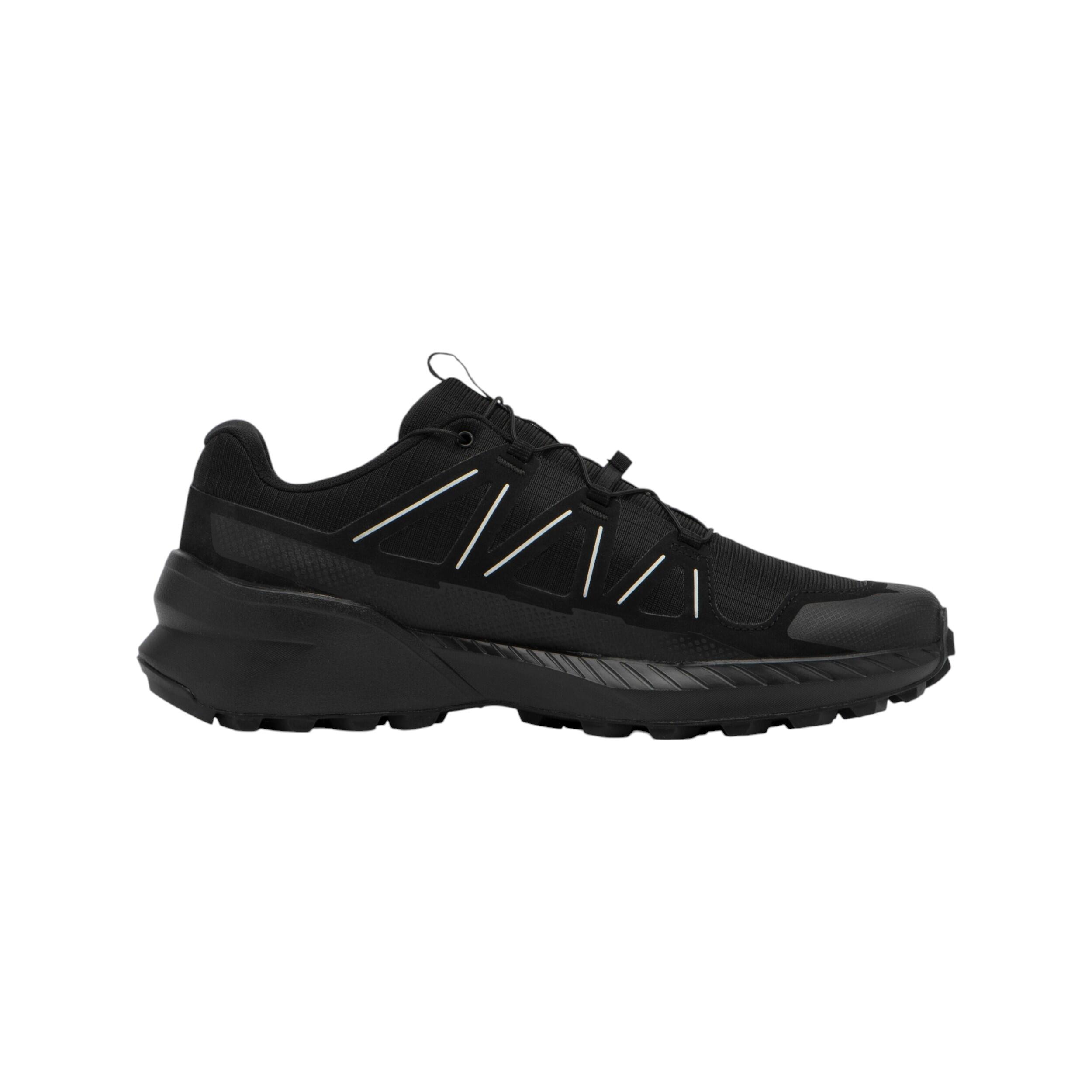 Scarpe trail running Salomon