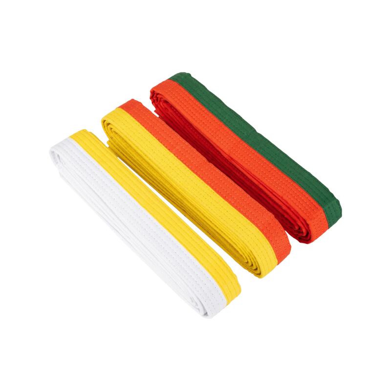 55ba1ef9-6a51-479a-847d-5db14a17830b