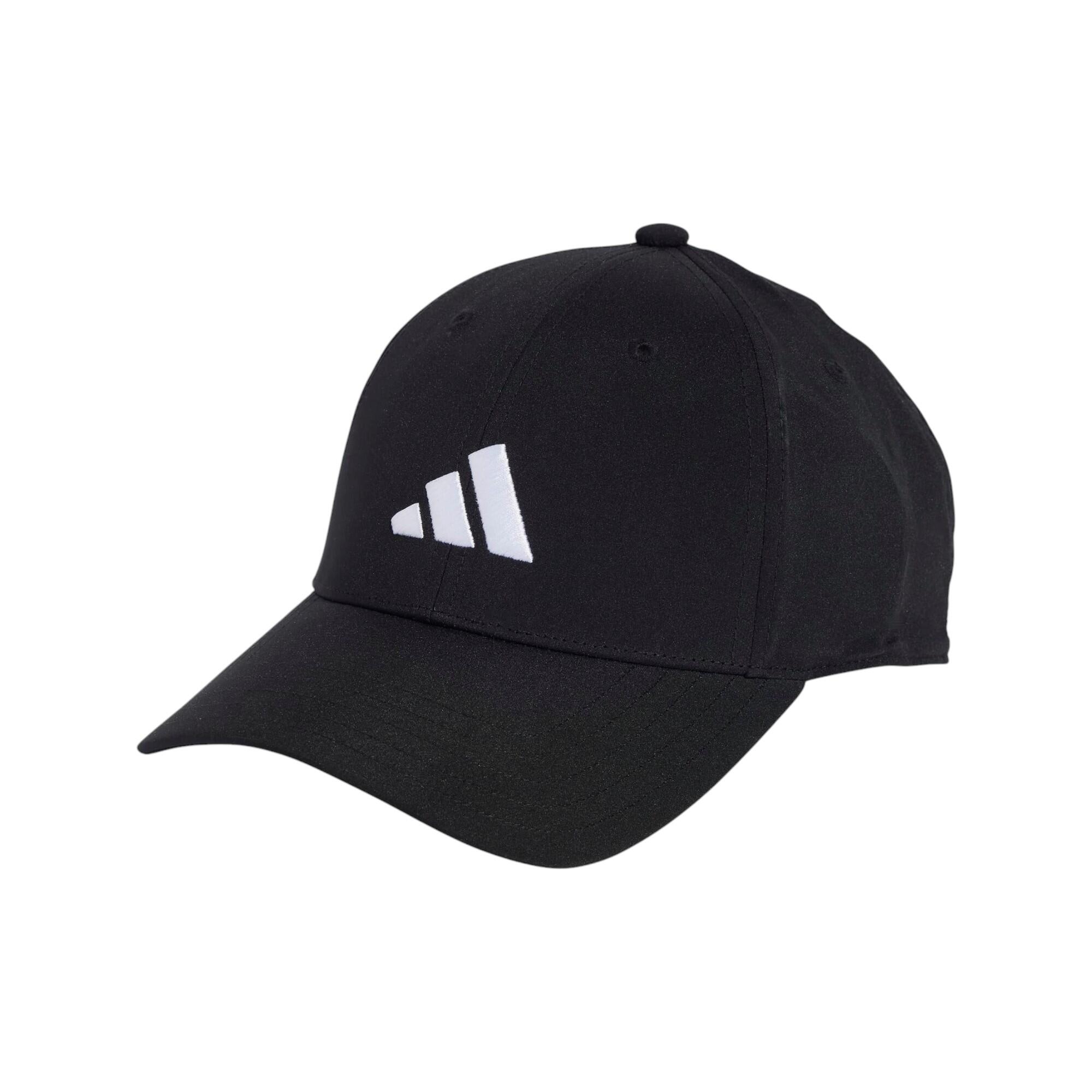 Casquettes de sport garçons
