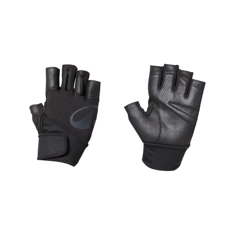 Protections de cross training