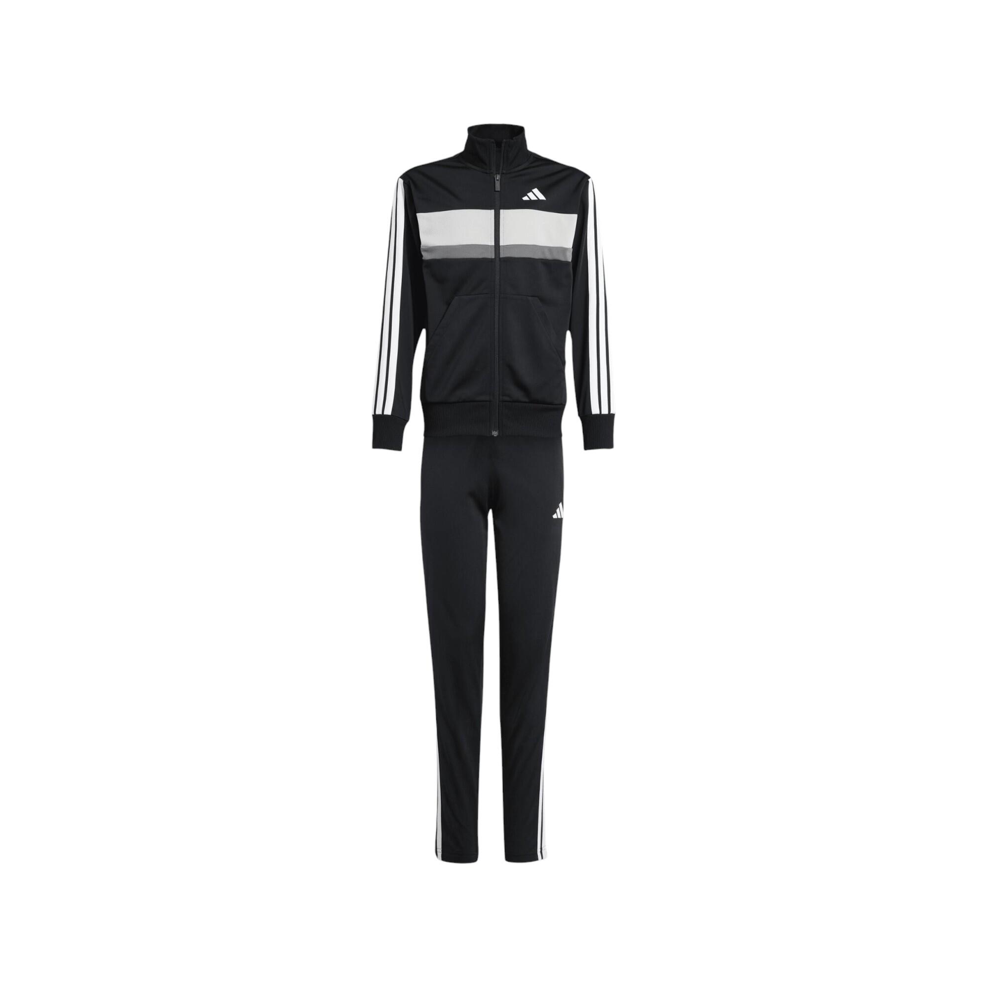 Survêtements de sport garçons
