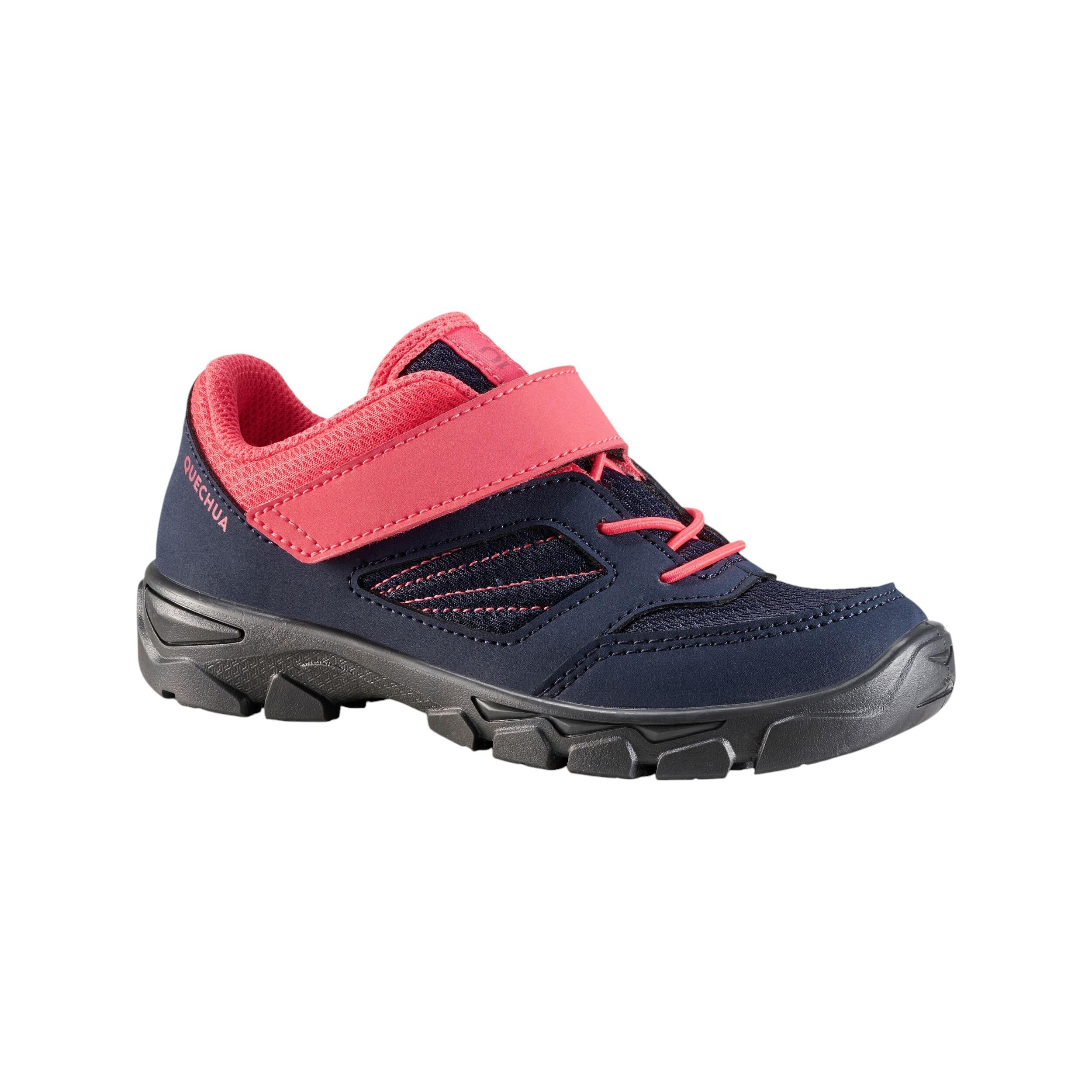 Hello MrLin Hardloopschoenen voor heren, antislip, atletisch, tennis, wandelen, sneakers, hiphop, bruin, 47 EU Hello MrLin Hardloopschoenen voor heren, antislip, atletisch, tennis, wandelen, sneakers, hiphop, bruin, 47 EU