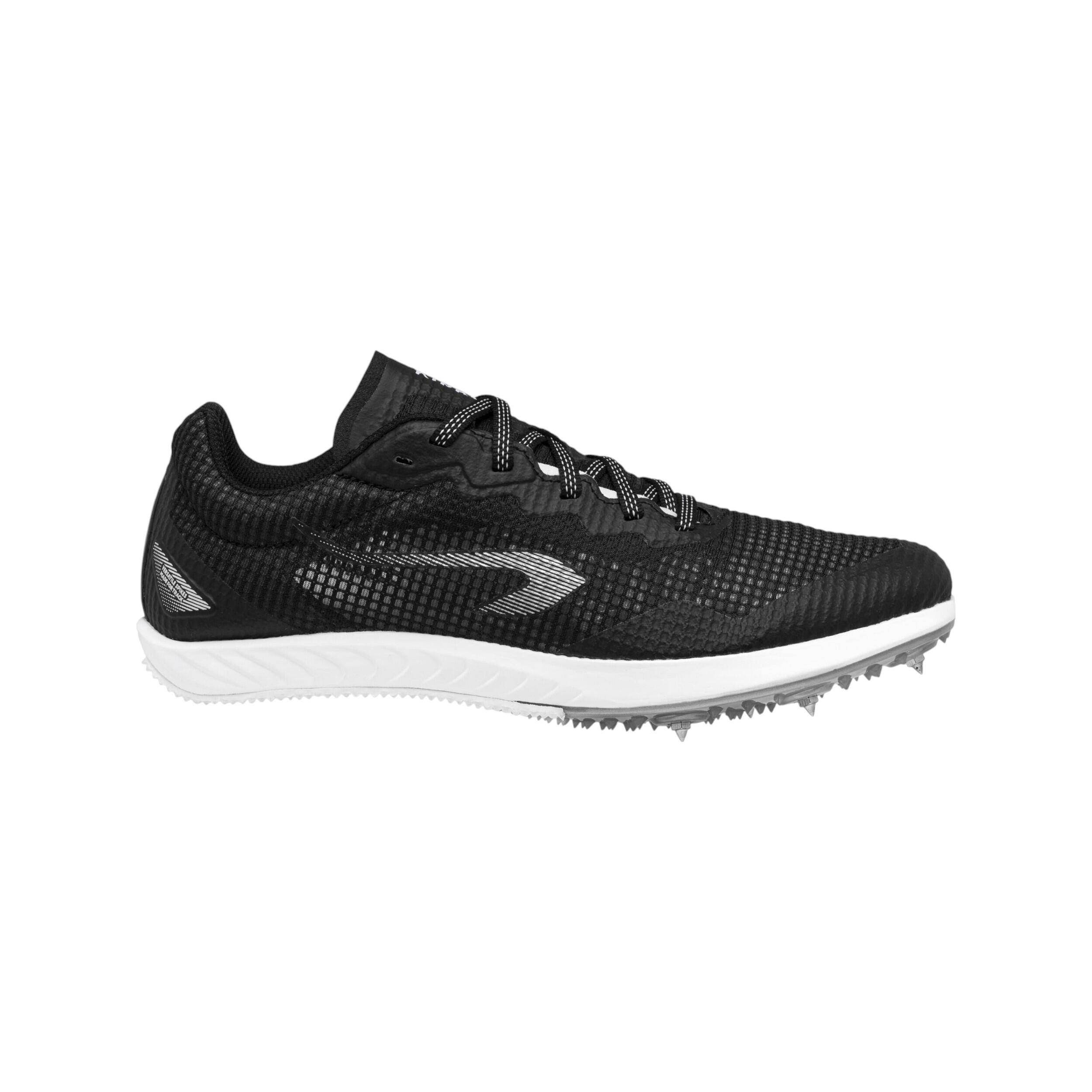 Scarpe atletica uomo e donna