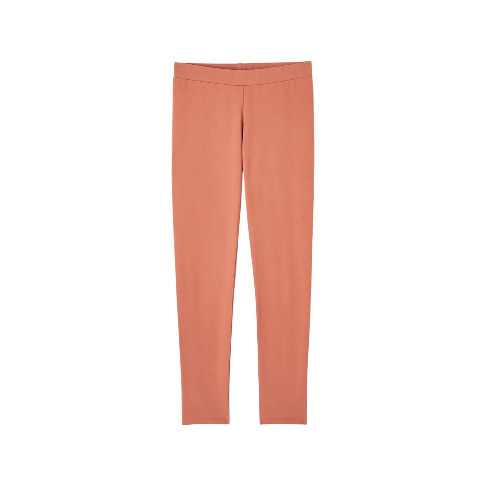 Vêtements de sport fille
