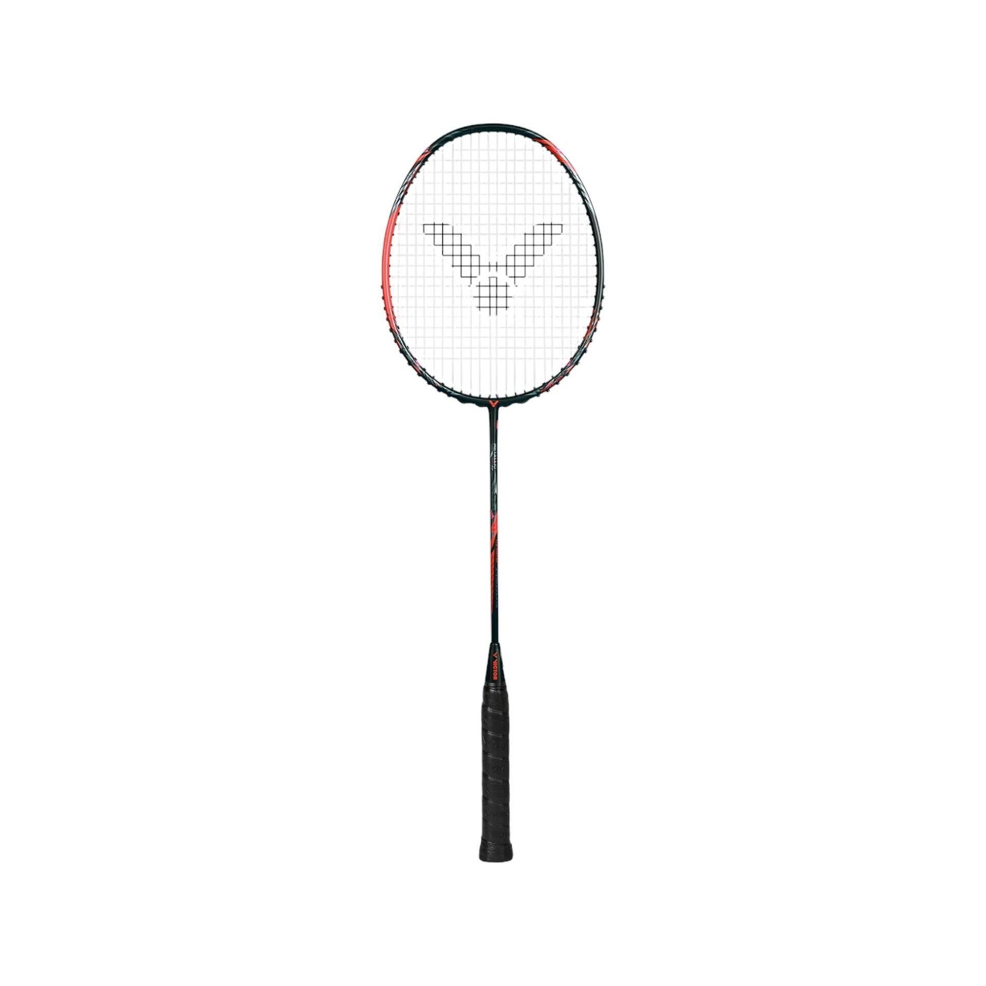 Bat Mitten Rackets Adult Badminton Rackets | Decathlon